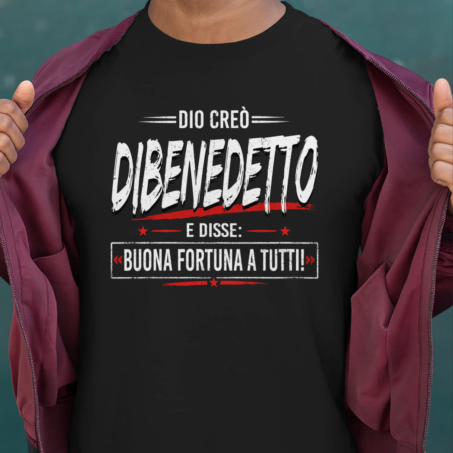 dibenedetto-cit185-cit4198