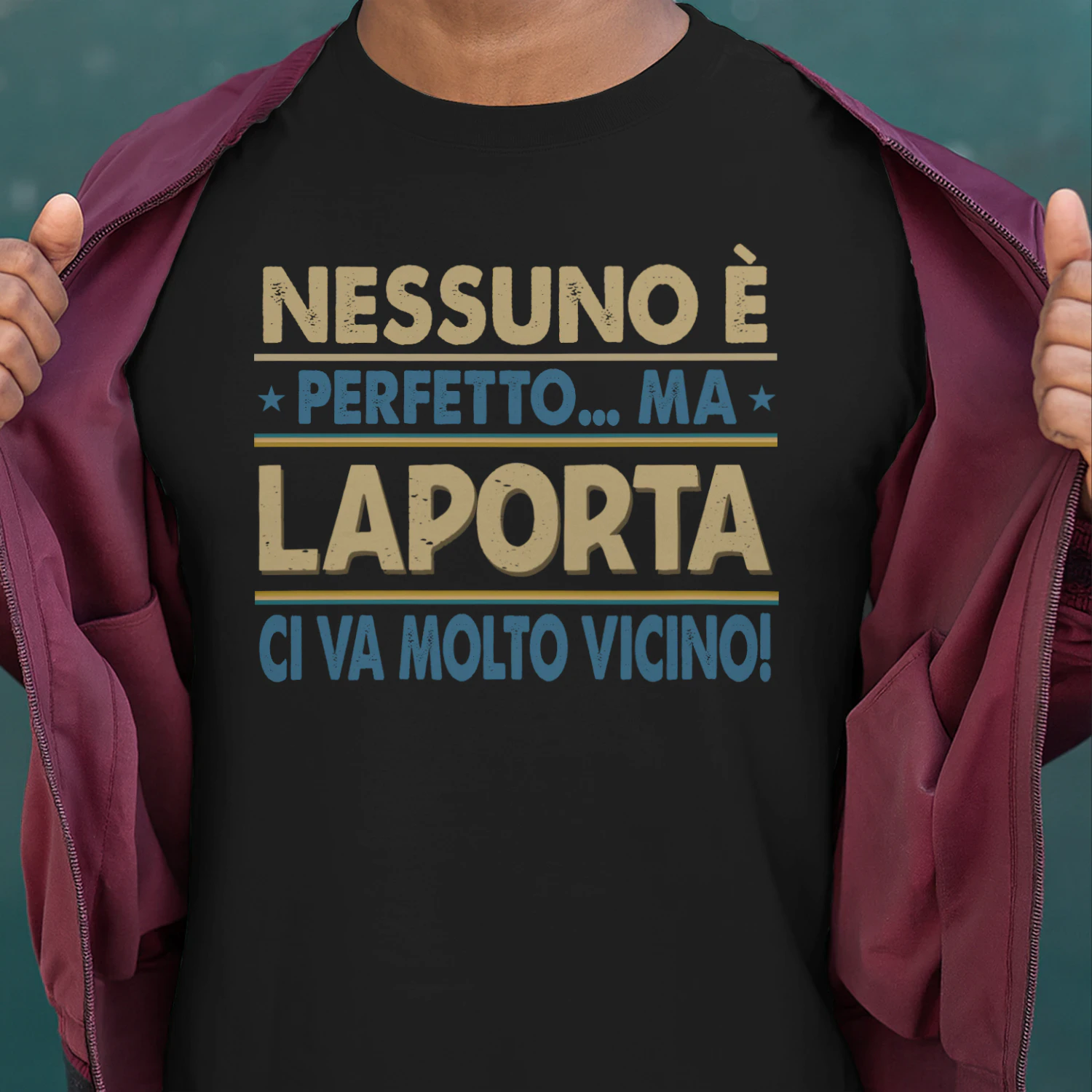 laporta-cit06-cit7682