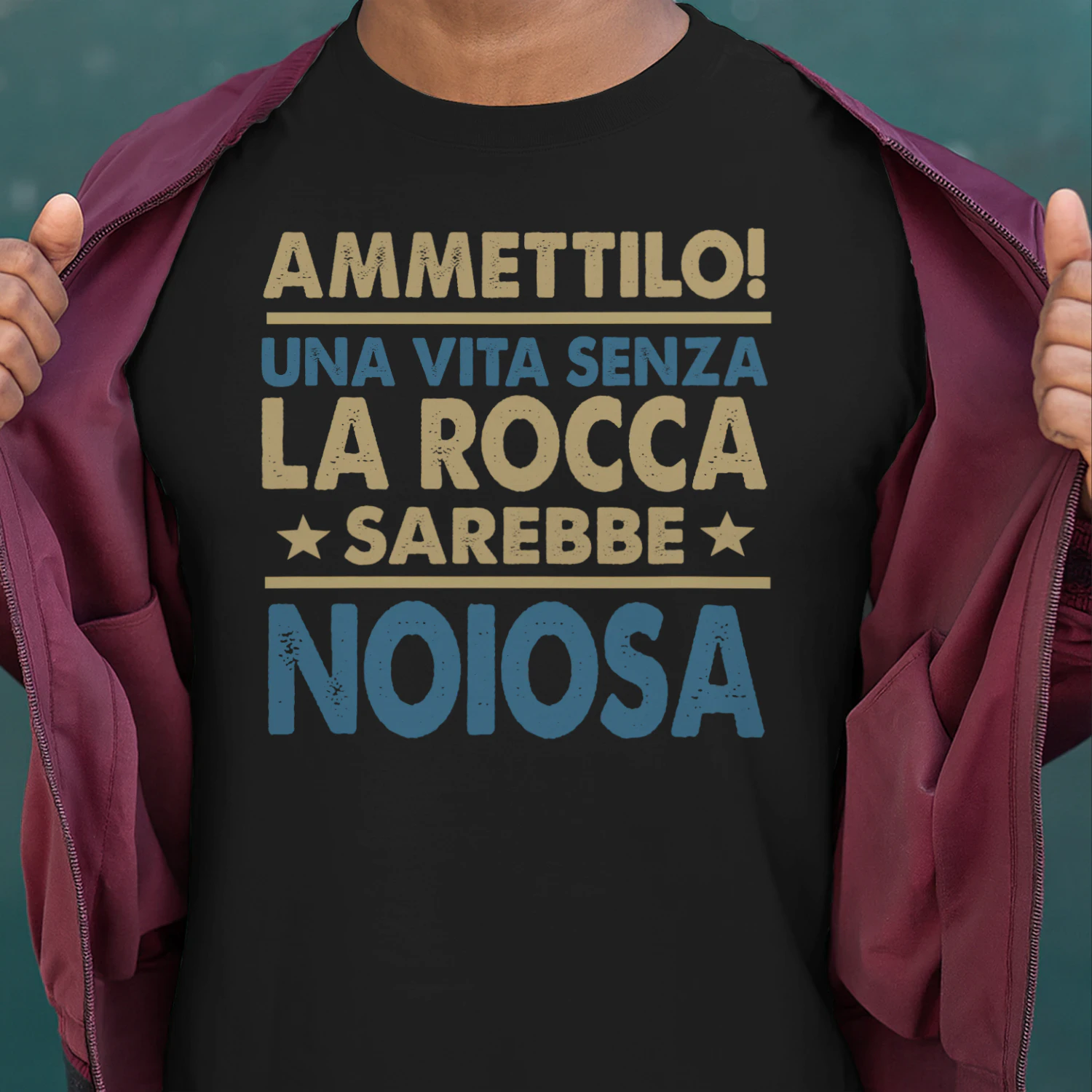 larocca-cit100-cit0477