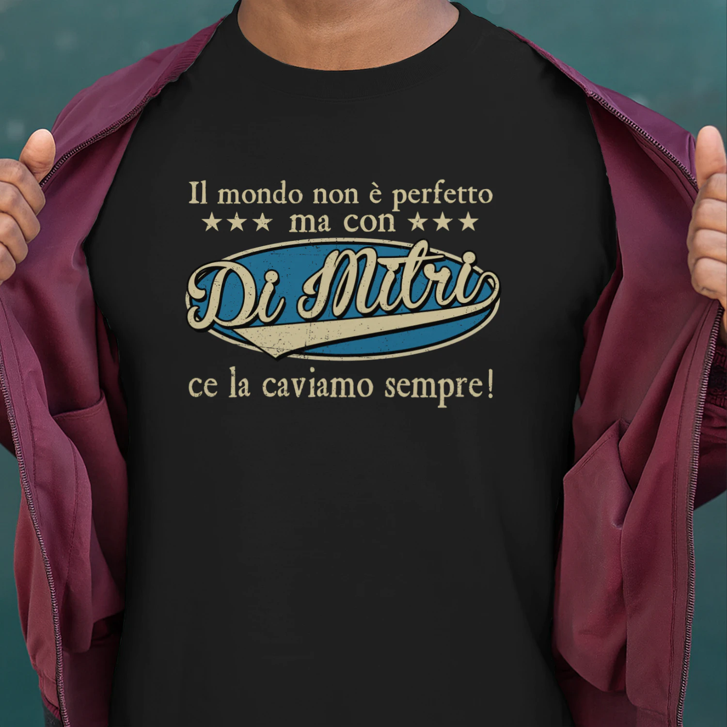 dimitri-cit11-cit15421