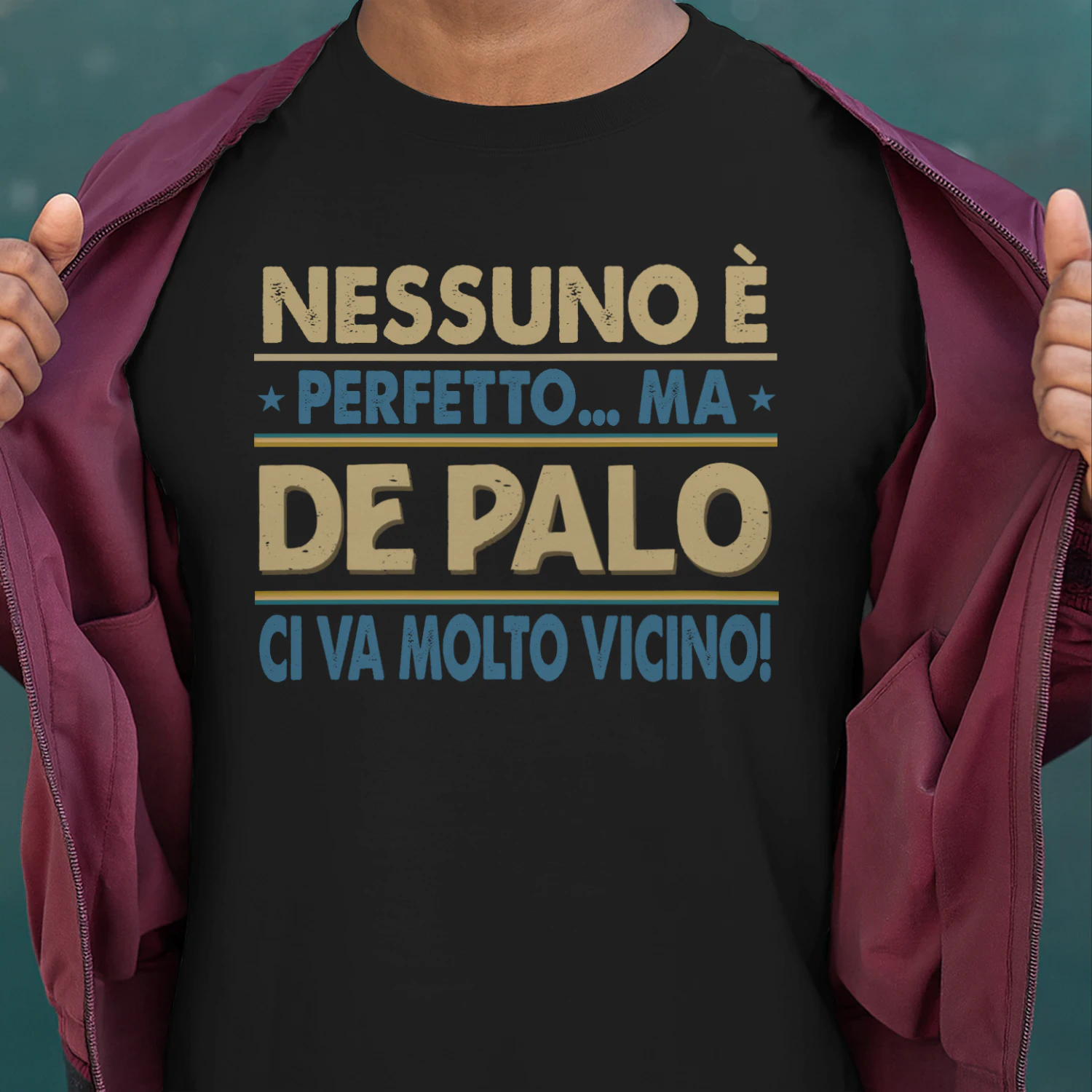 depalo-cit06-cit6395