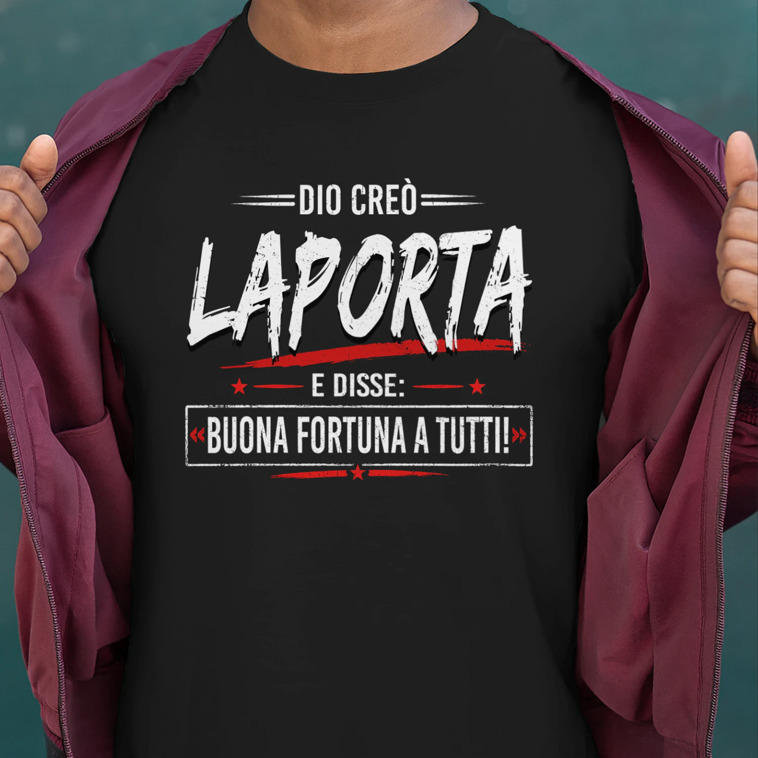 laporta-cit185-cit7682