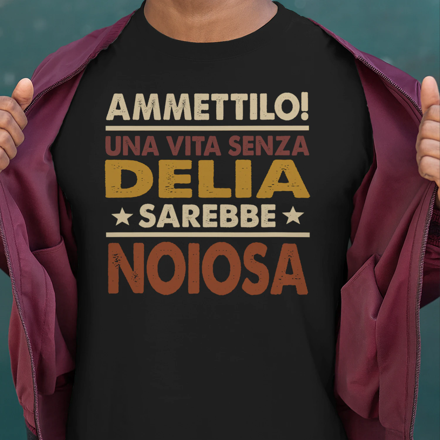 delia-cit101-cit7541