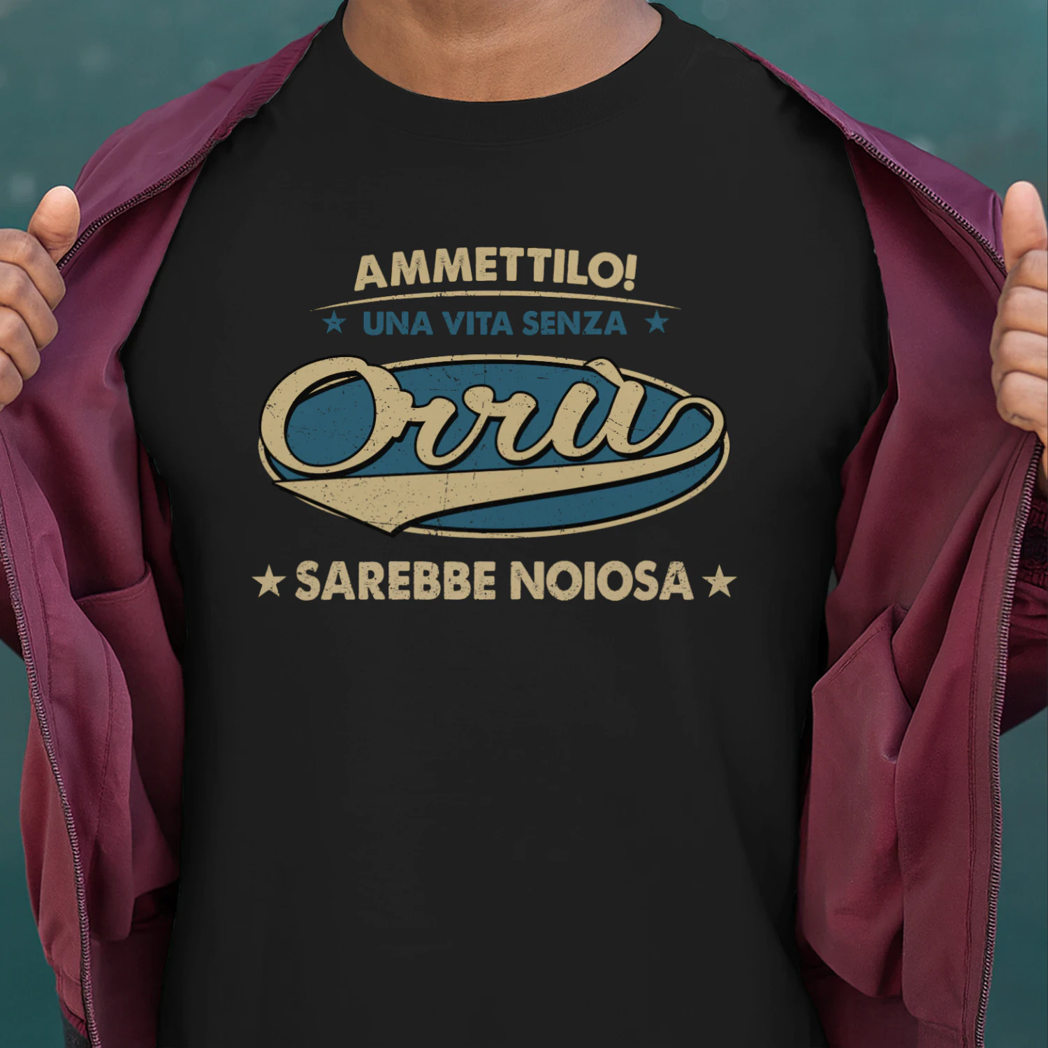 orru-cit16-cit0661