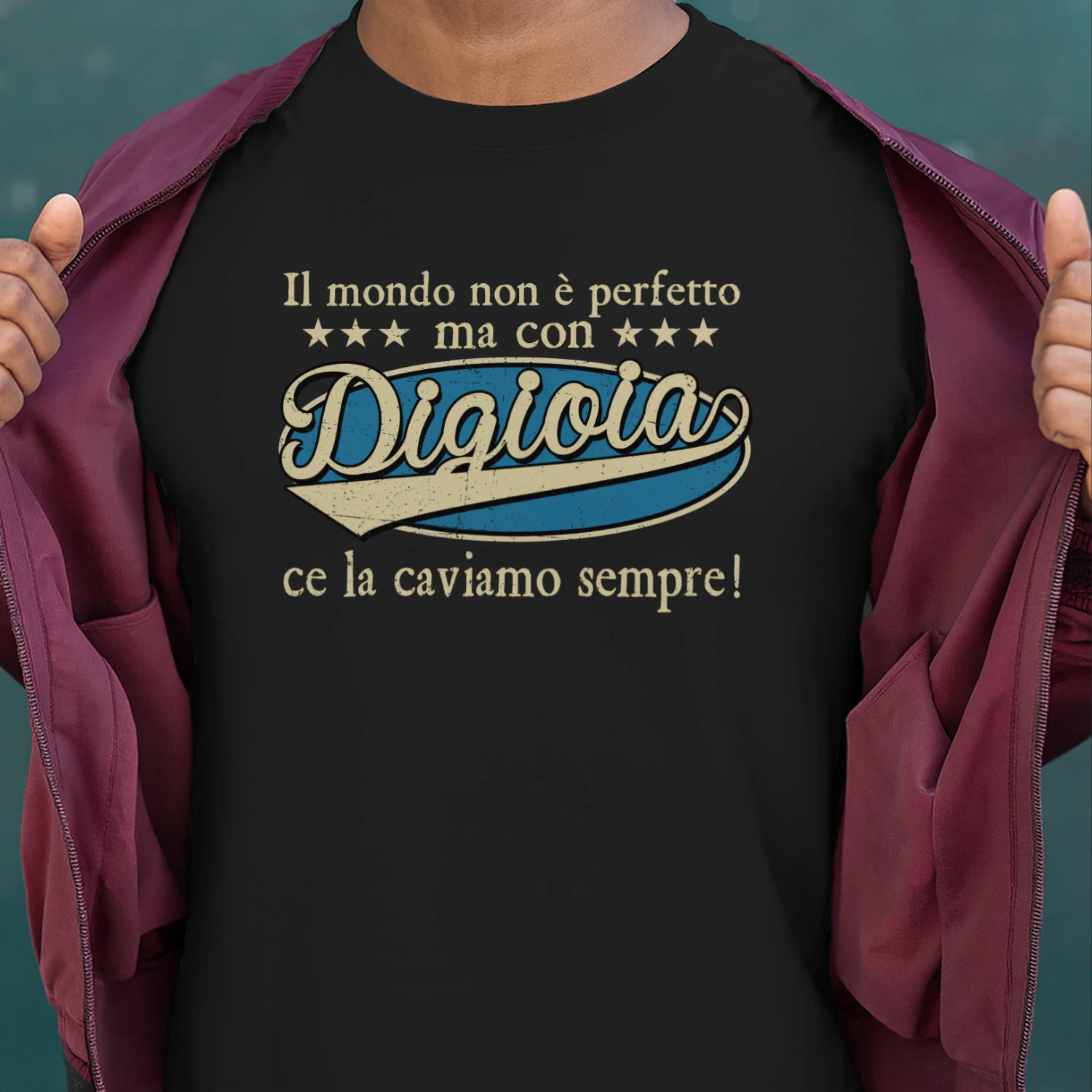 digioia-cit11-cit11632