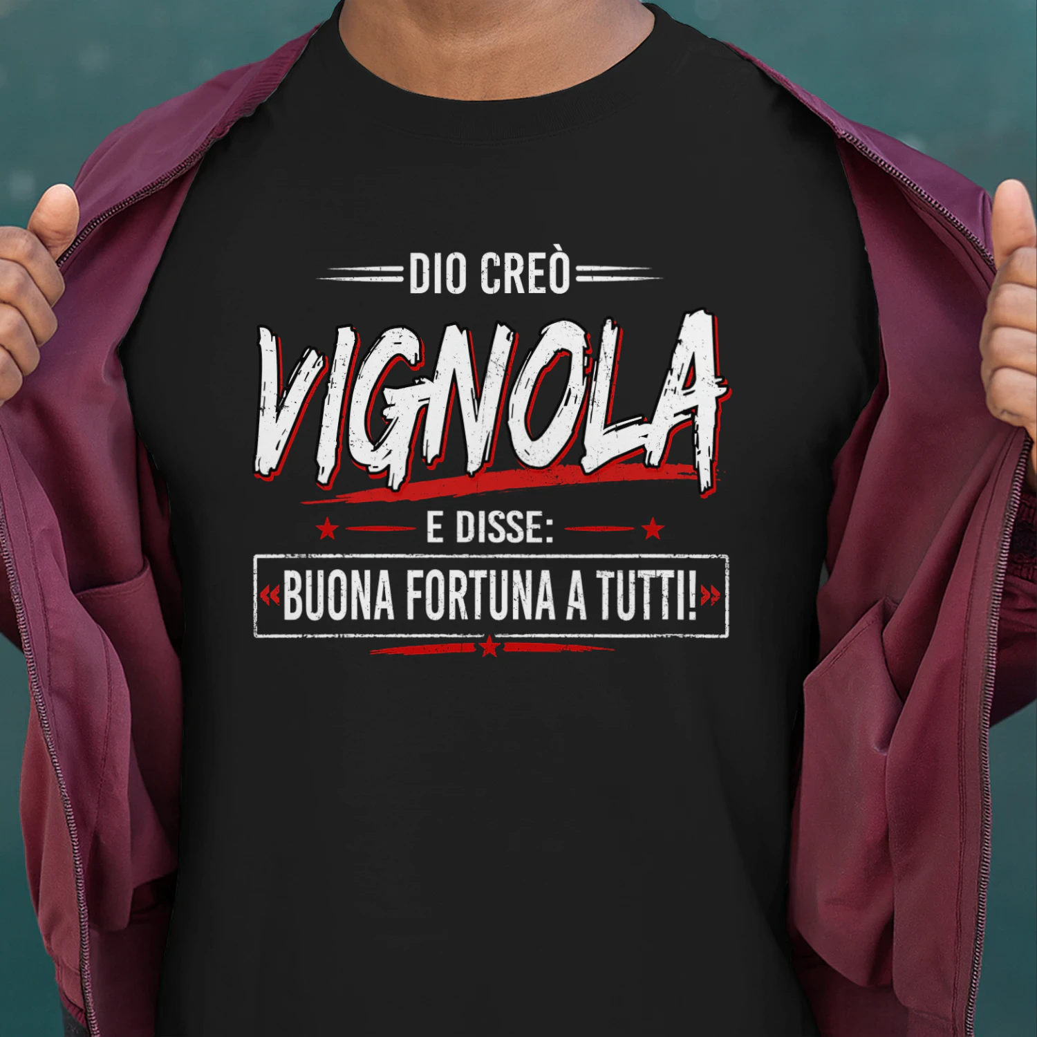vignola-bit185-bit0214