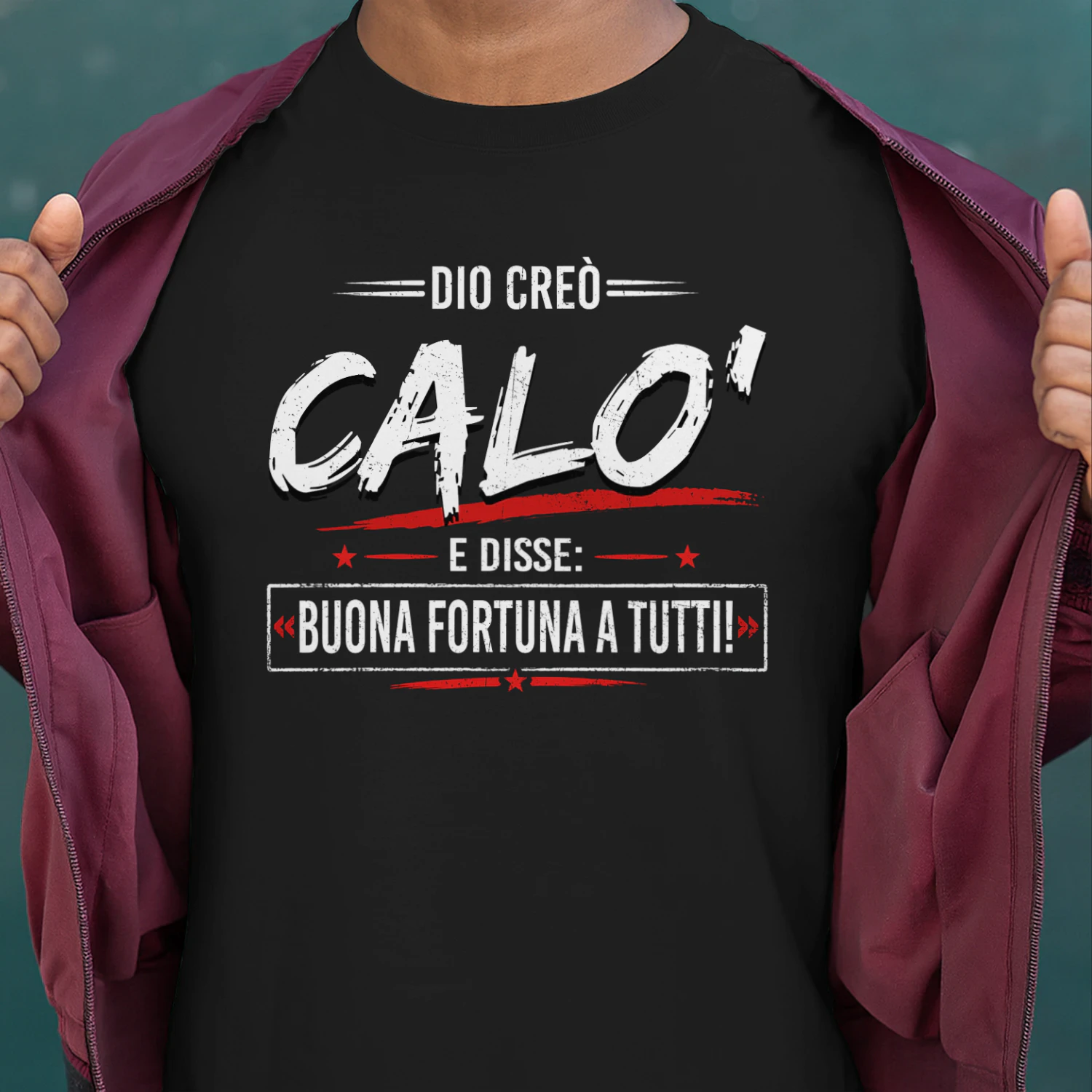 calo-cit185-cit8170