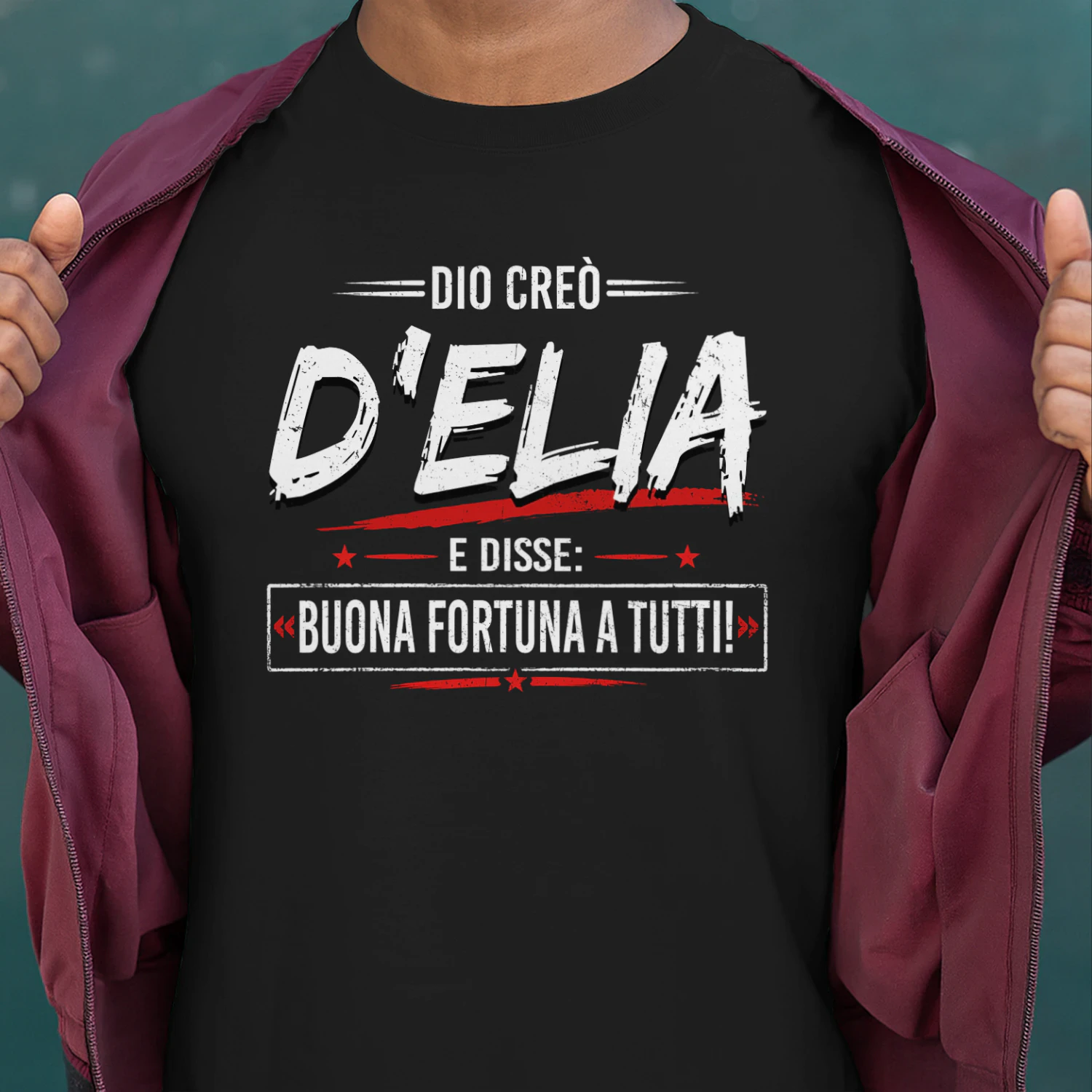 delia-cit185-cit0621