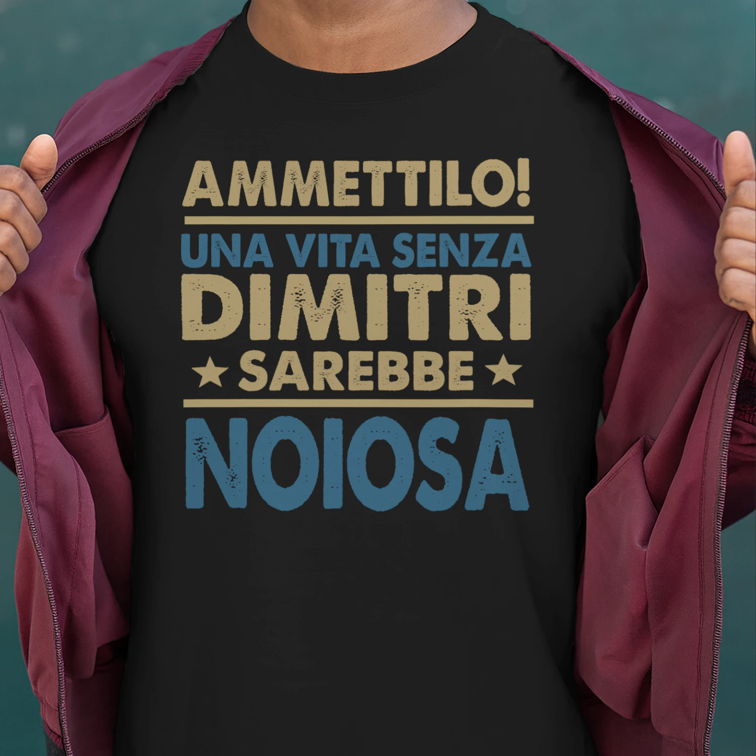 dimitri-cit100-cit6964
