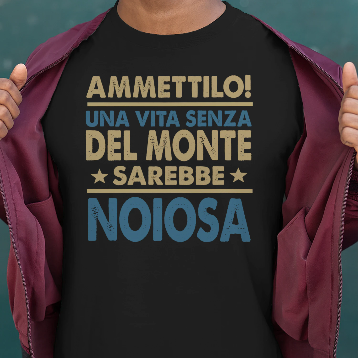delmonte-cit100-cit2181