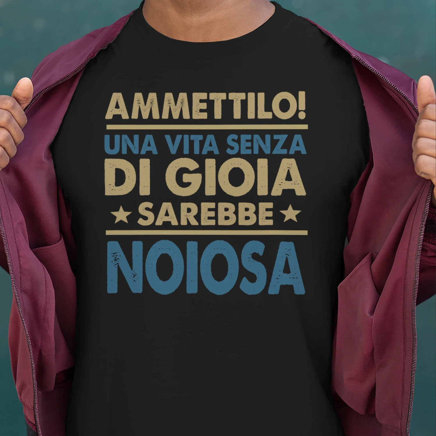 digioia-cit100-cit1512