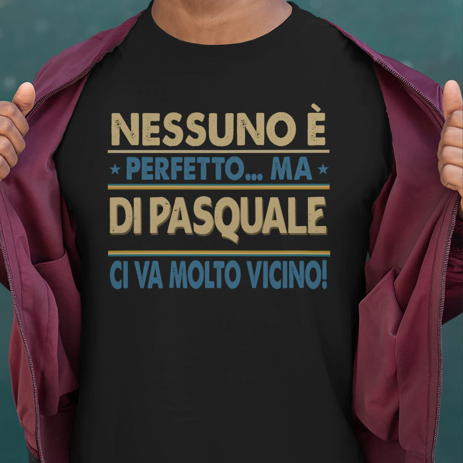 dipasquale-cit06-cit0753