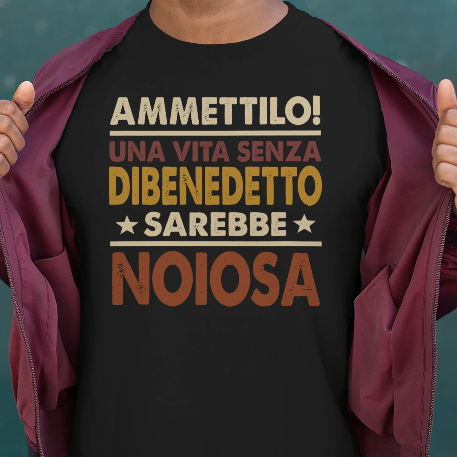 dibenedetto-cit101-cit4198