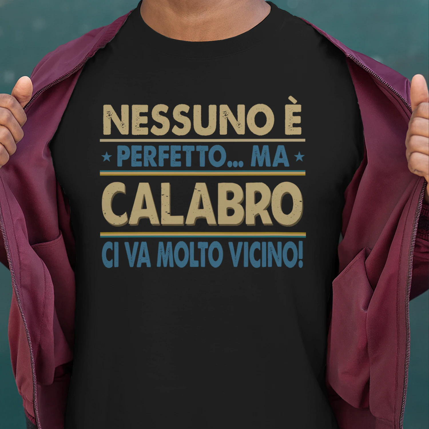 calabro-cit06-cit0748