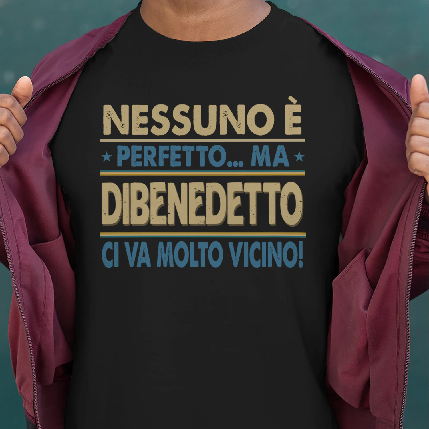 dibenedetto-cit06-cit4198