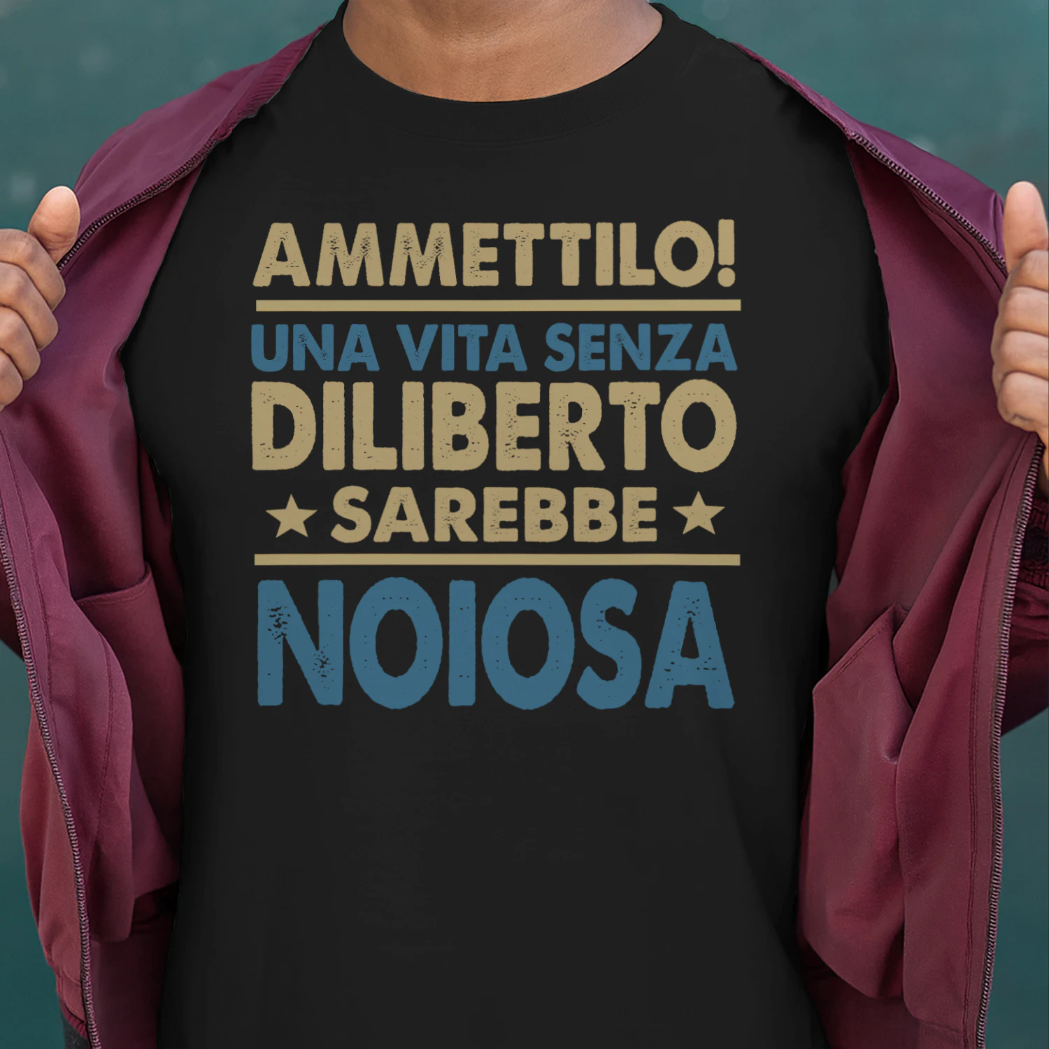 diliberto-cit100-cit5083