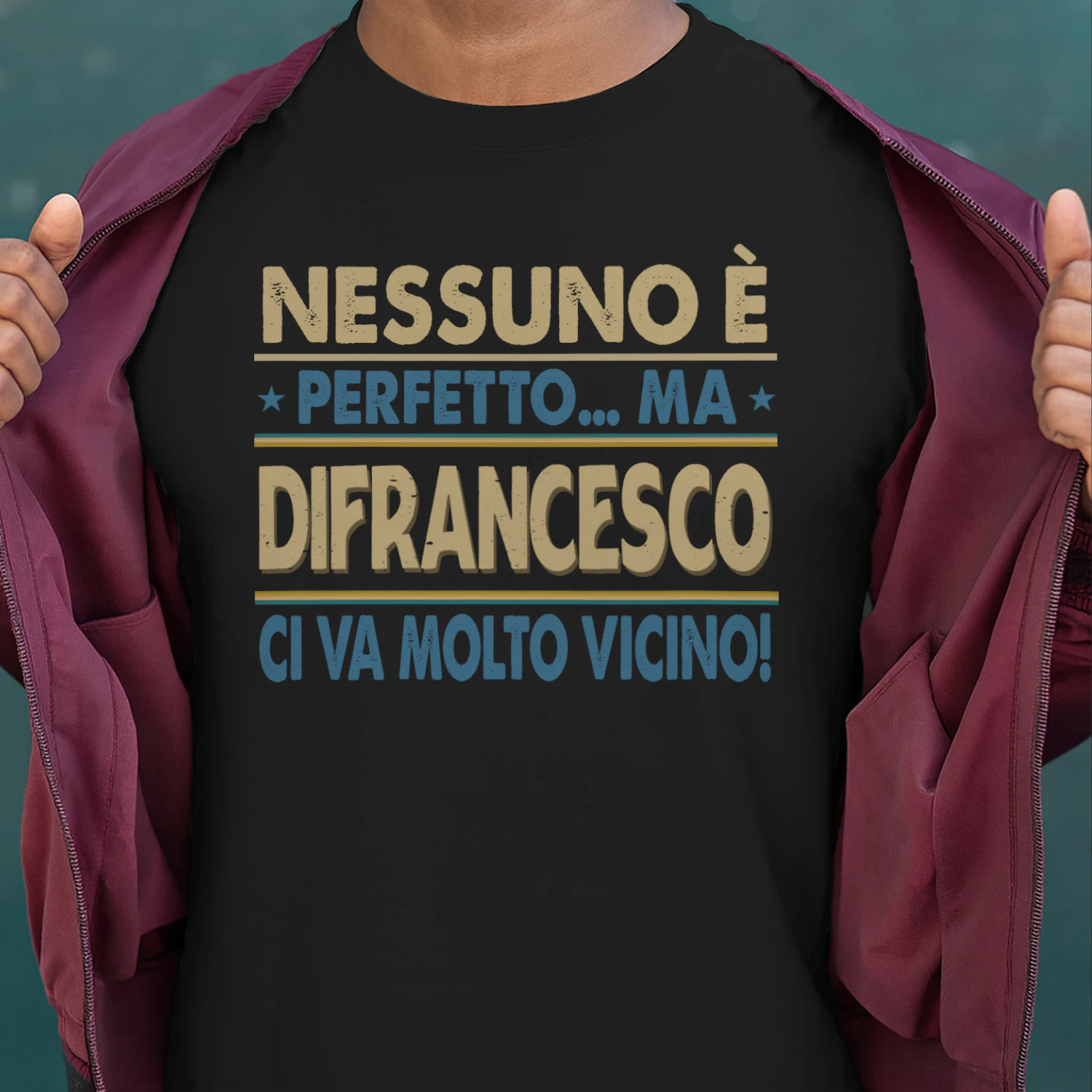 difrancesco-cit06-cit8326