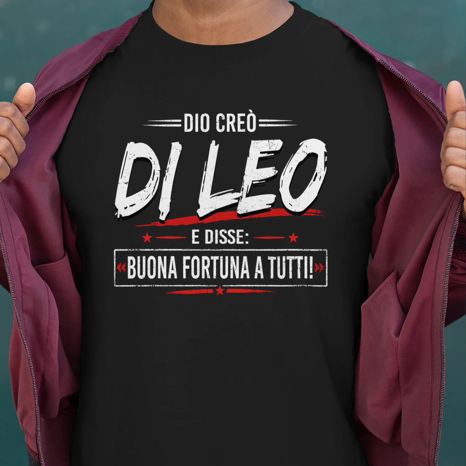 dileo-cit185-cit1000