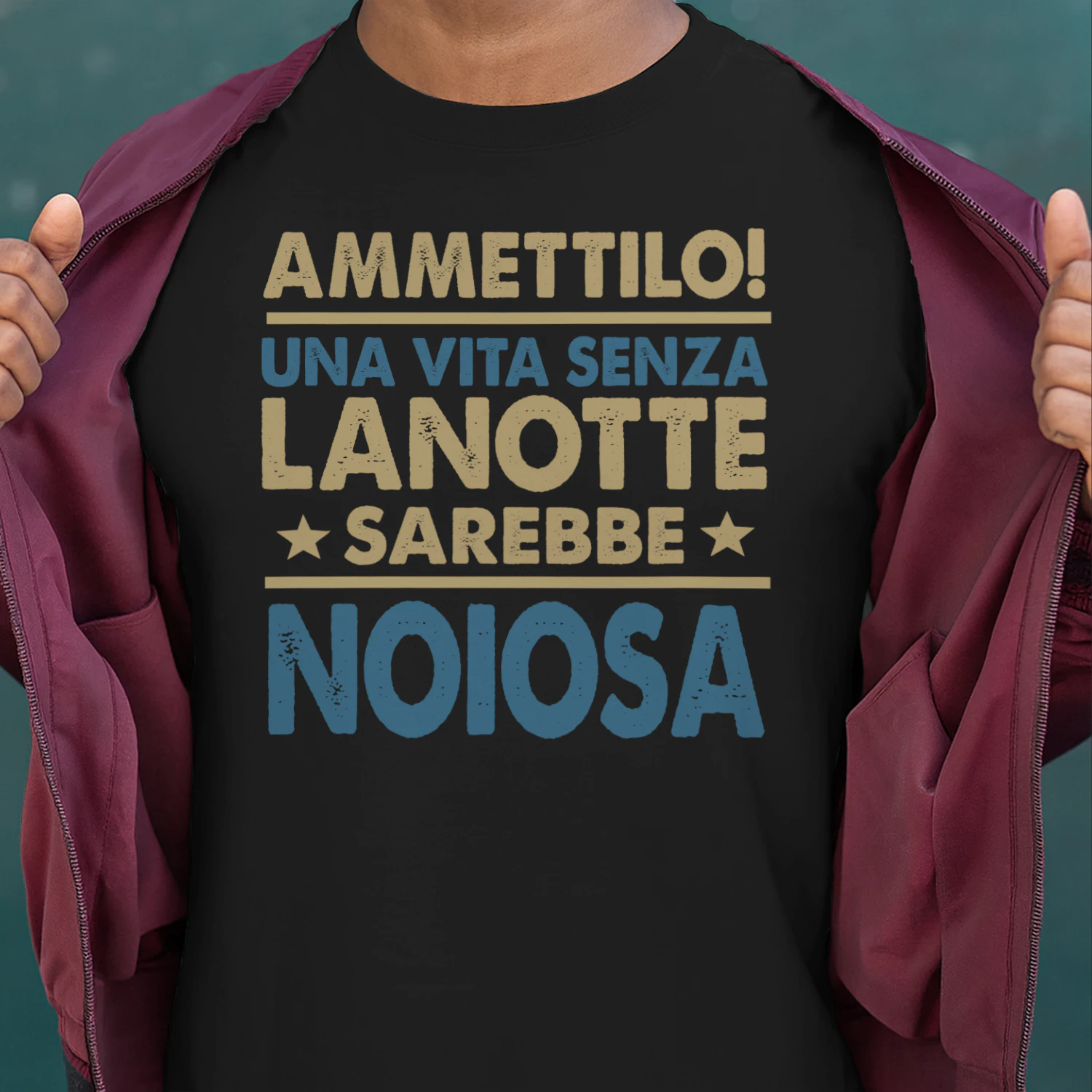 lanotte-cit100-cit7681