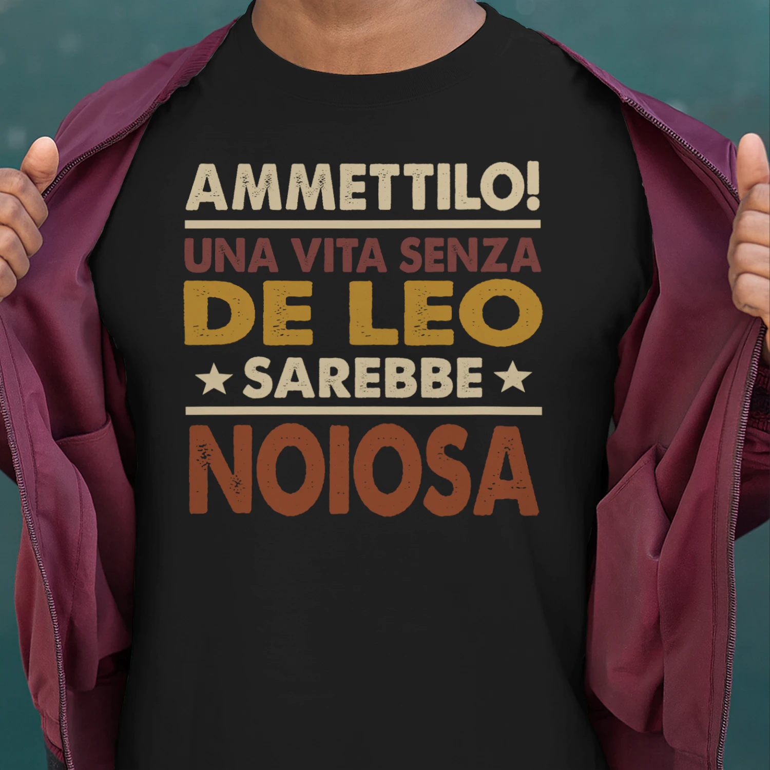 deleo-cit101-cit1163