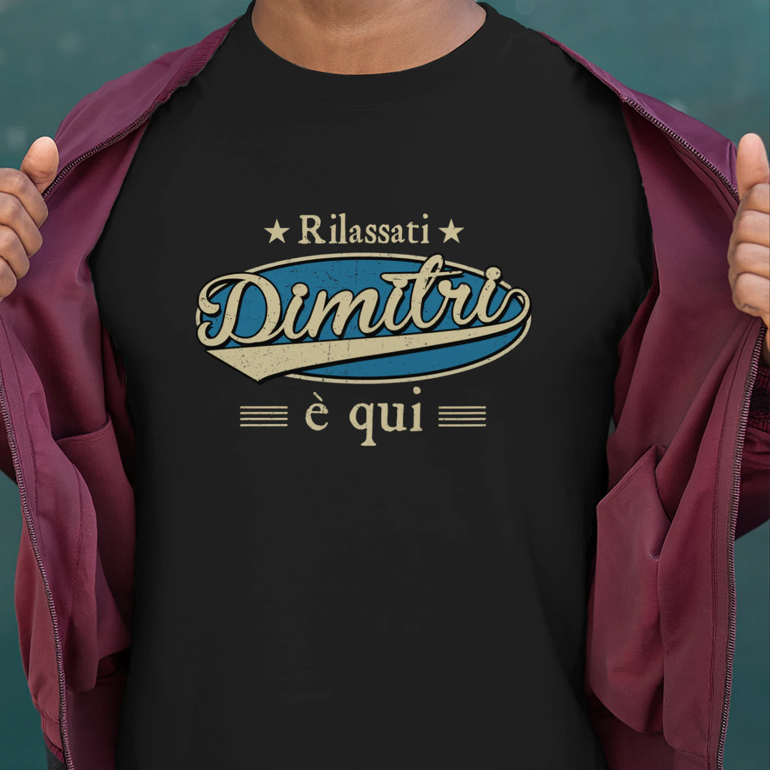 dimitri-cit05-cit6964