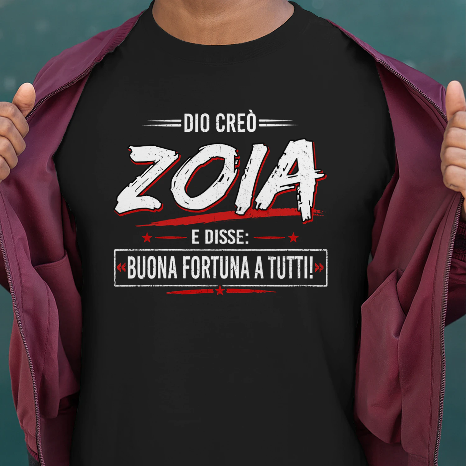 zoia-bit185-bit0769