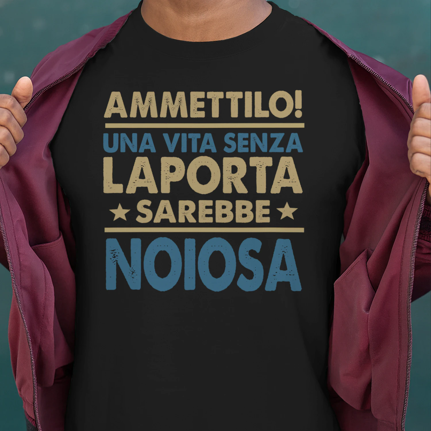 laporta-cit100-cit7682