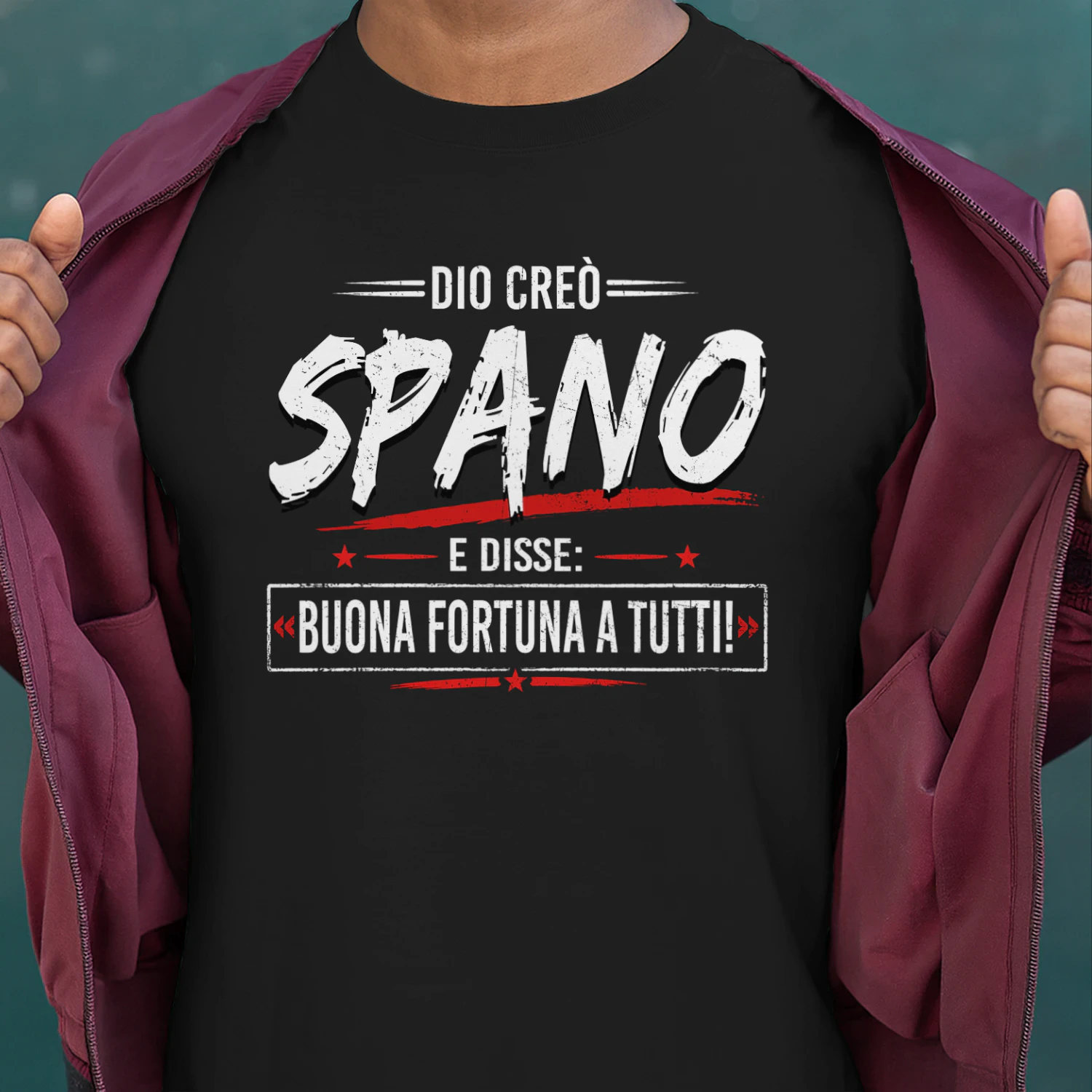 spano-cit185-cit0350