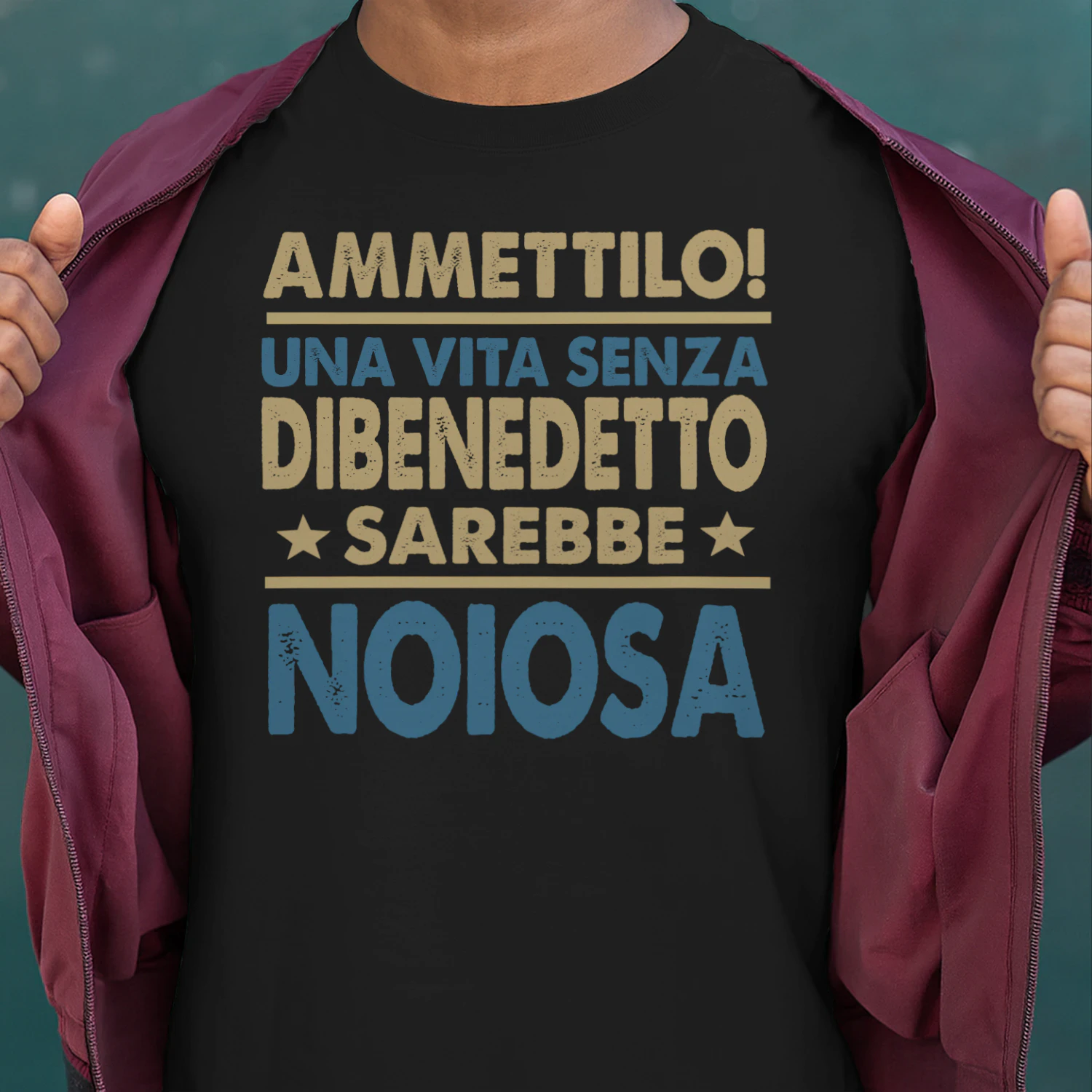dibenedetto-cit100-cit4198