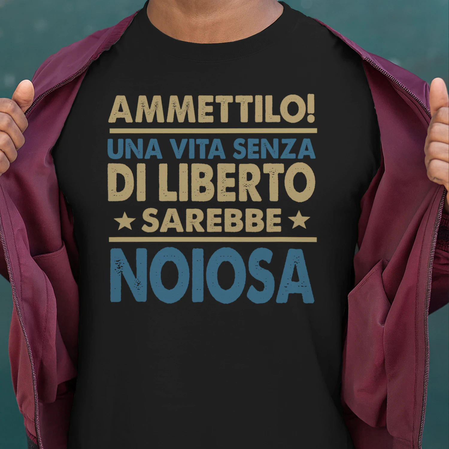 diliberto-cit100-cit3585