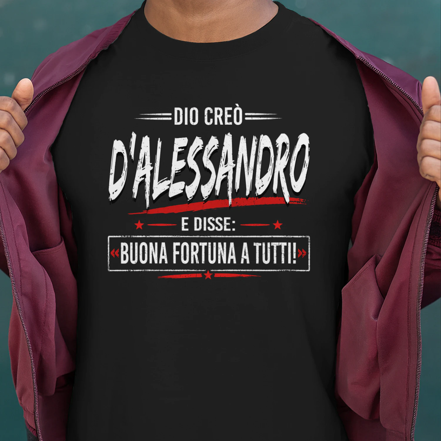 dalessandro-cit185-cit0284