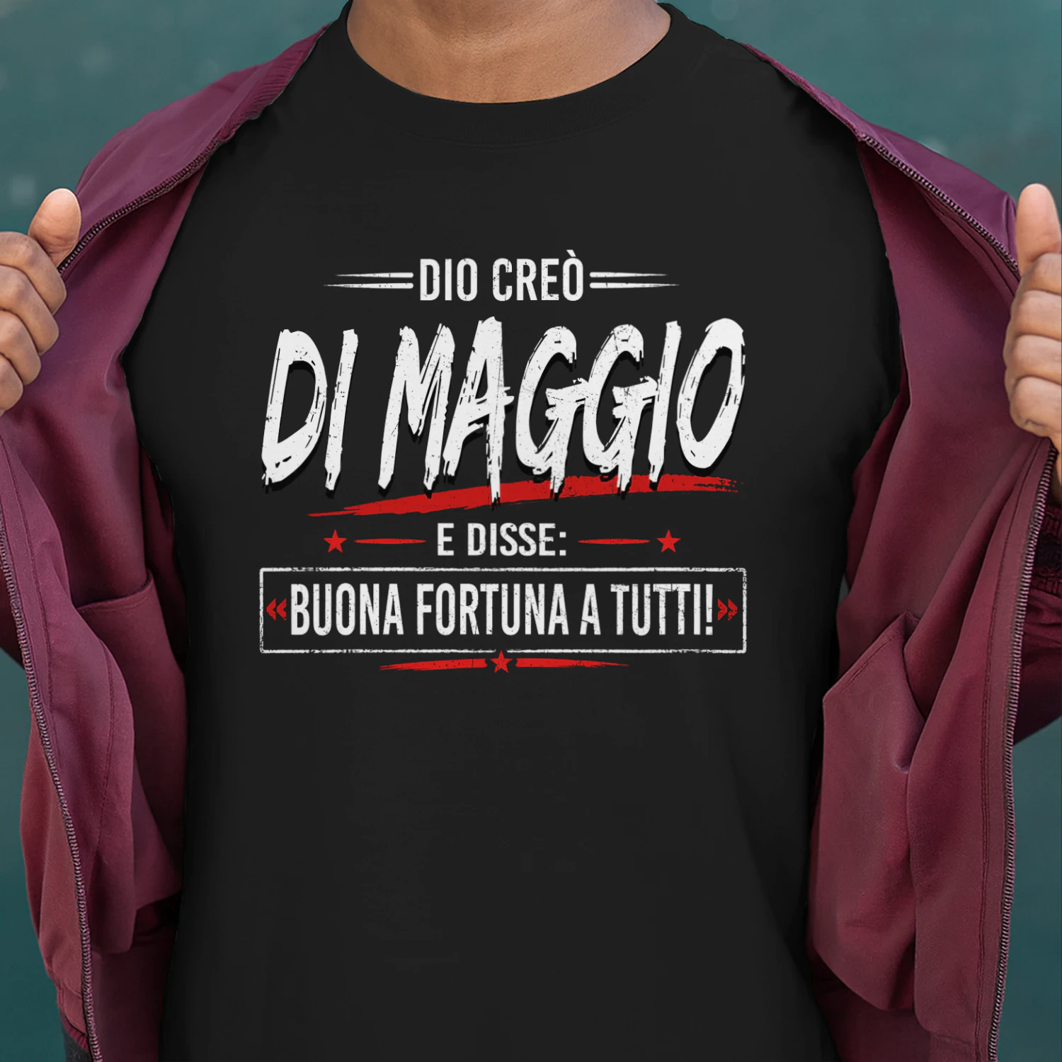 dimaggio-cit185-cit1165