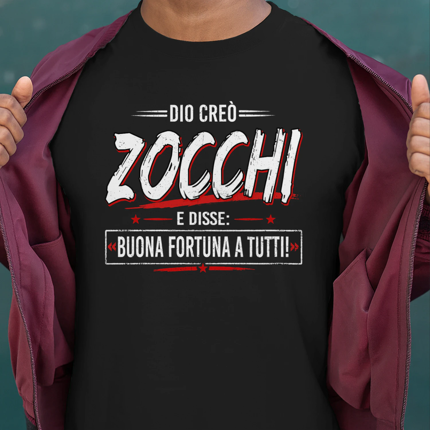 zocchi-bit185-bit0773
