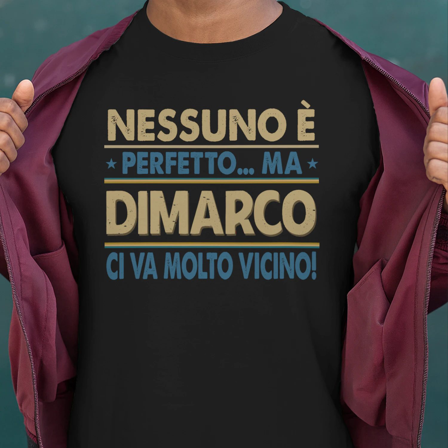 dimarco-cit06-cit9222