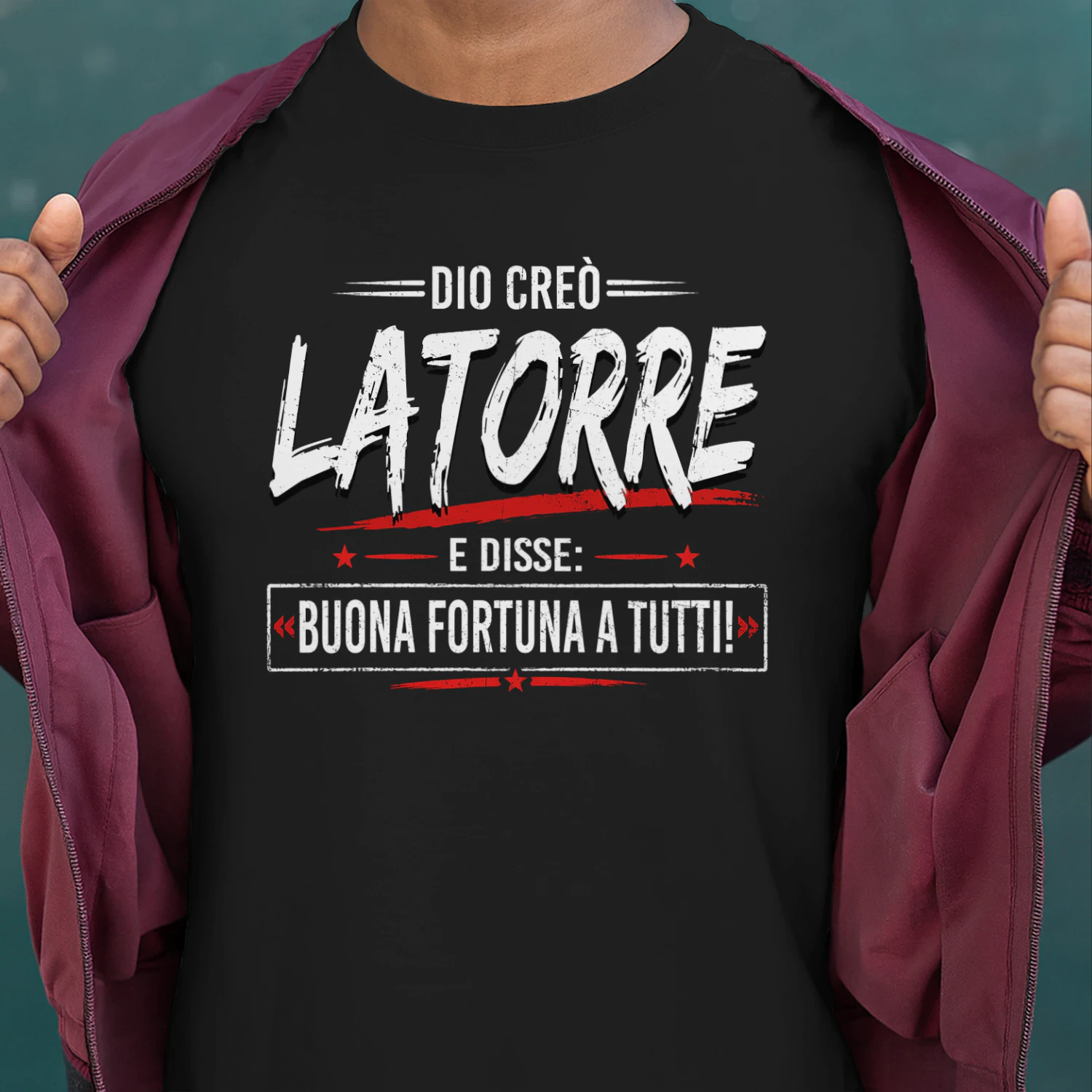 latorre-cit185-cit3279