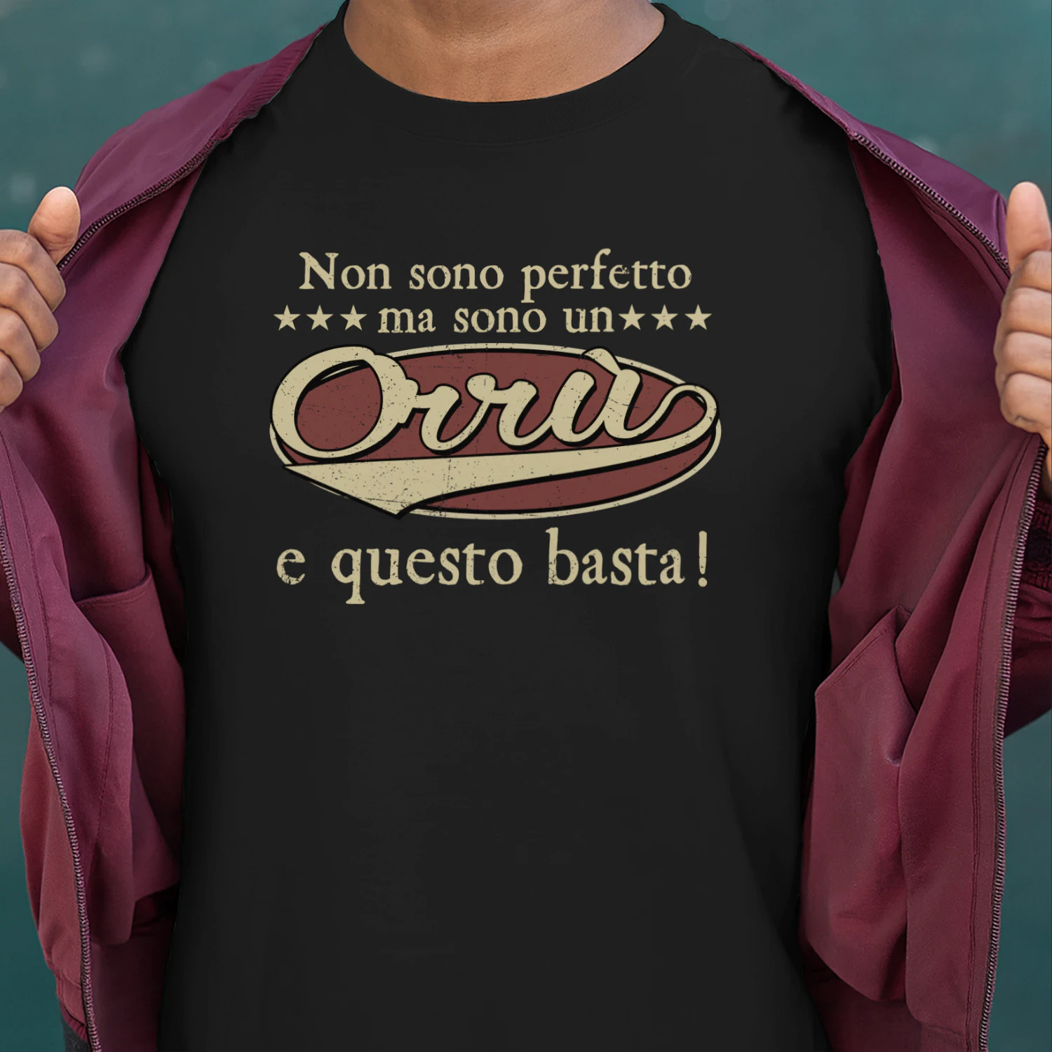 orru-cit10-cit0661