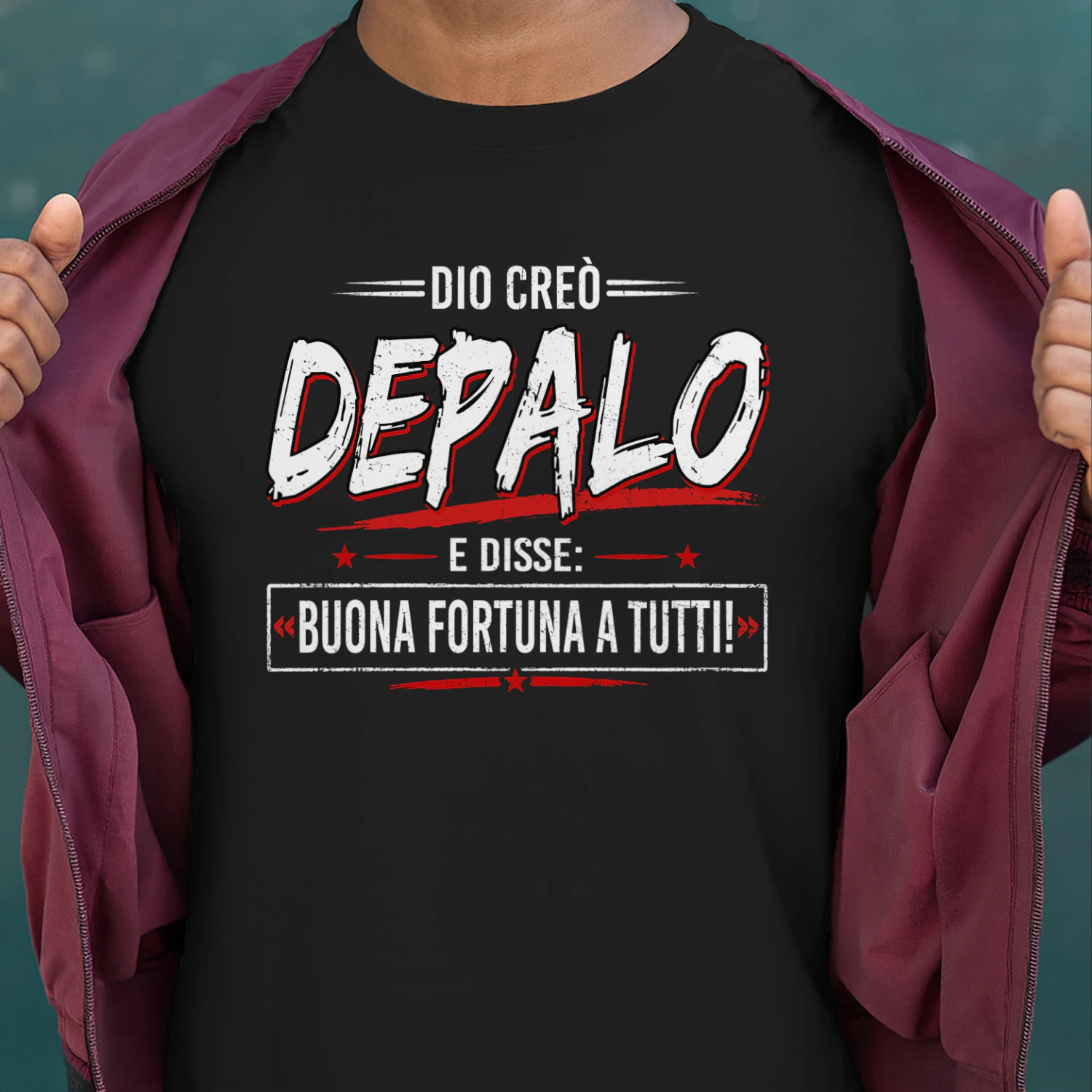 depalo-bit185-bit0783