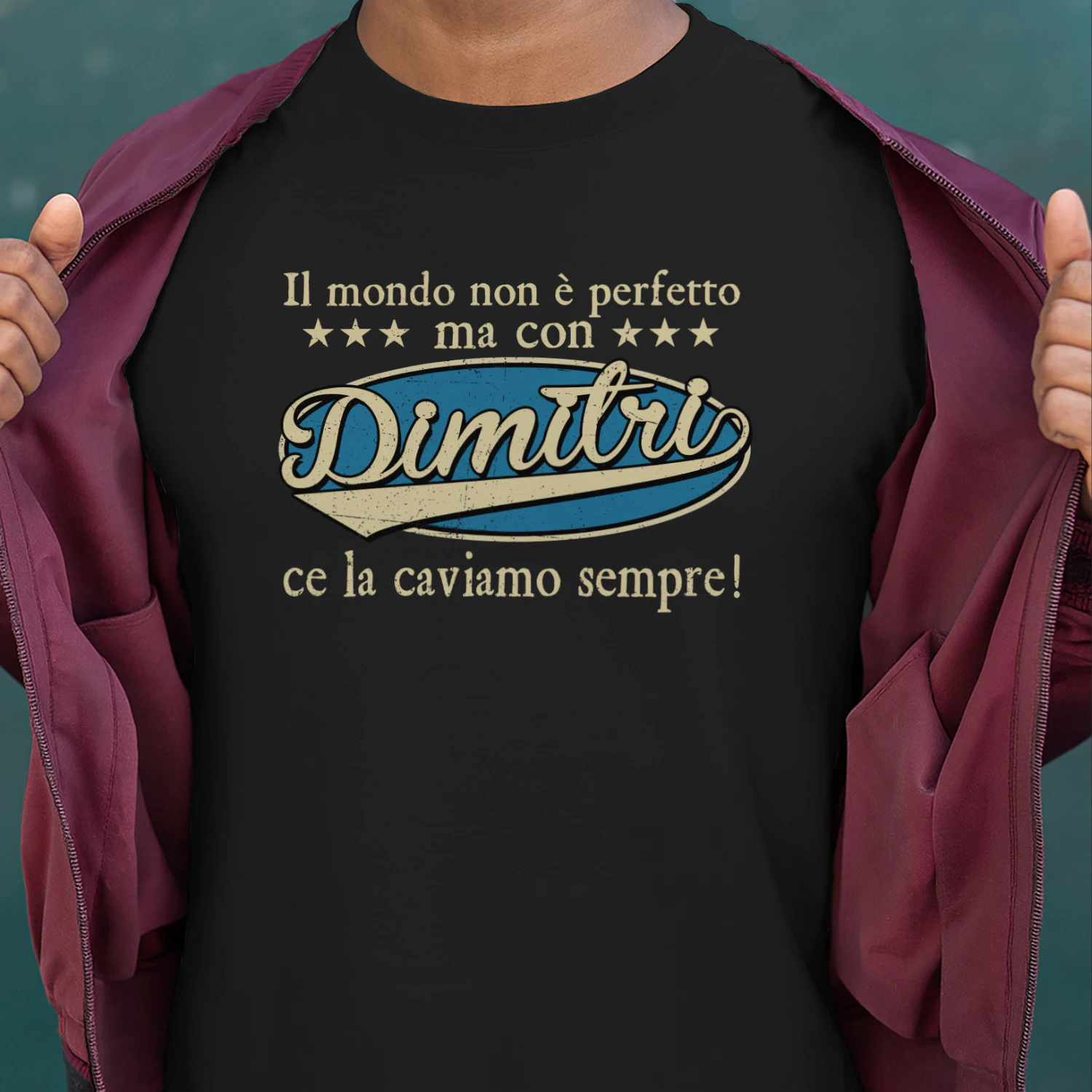dimitri-cit11-cit6964