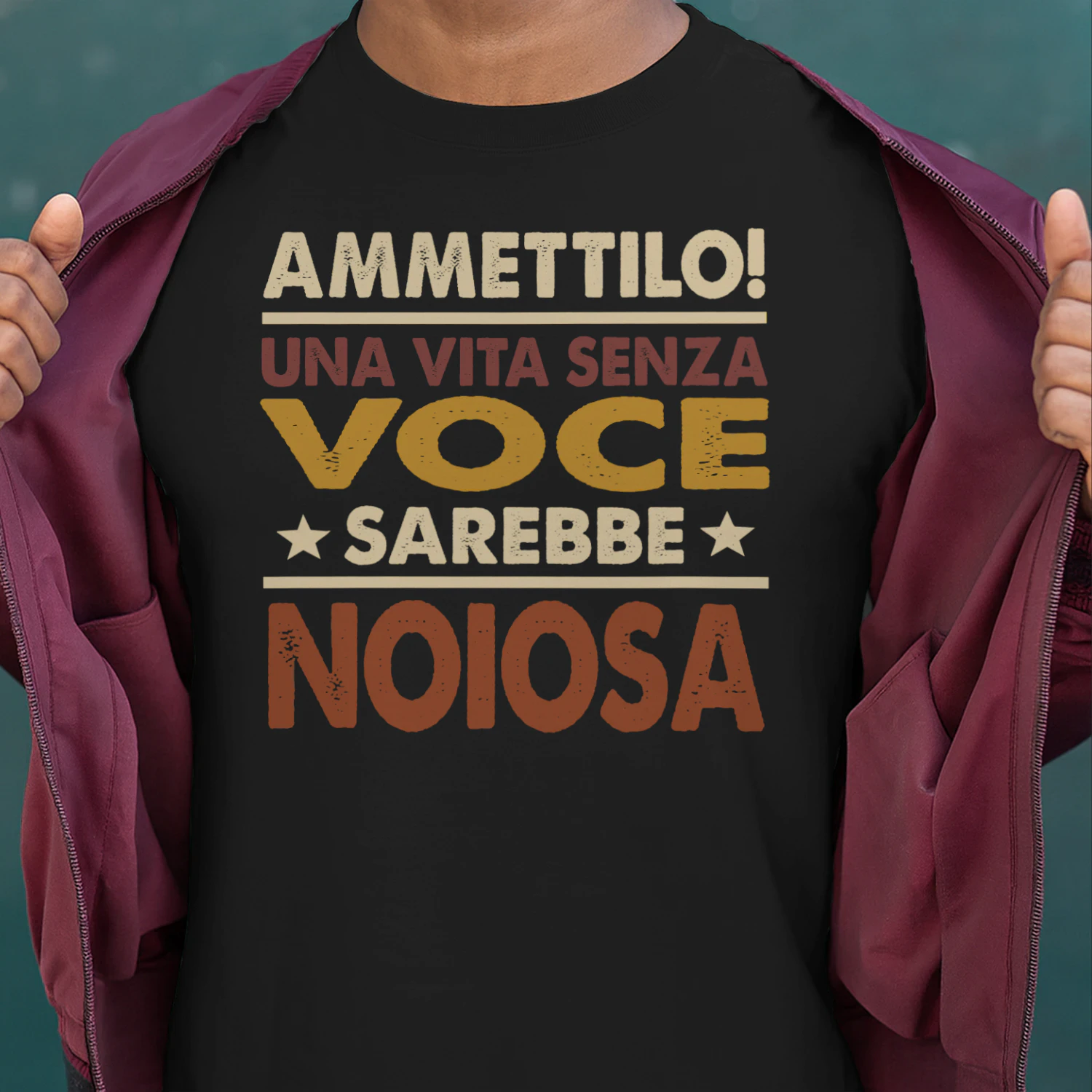 voce-cit101-cit9818