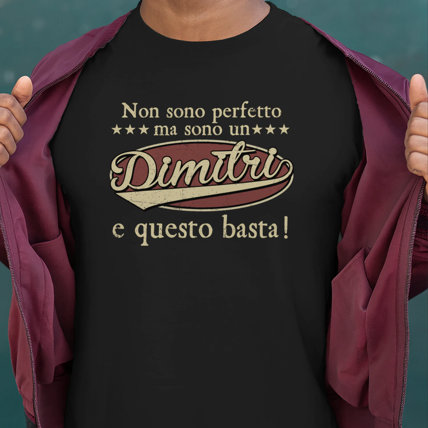 dimitri-cit10-cit6964