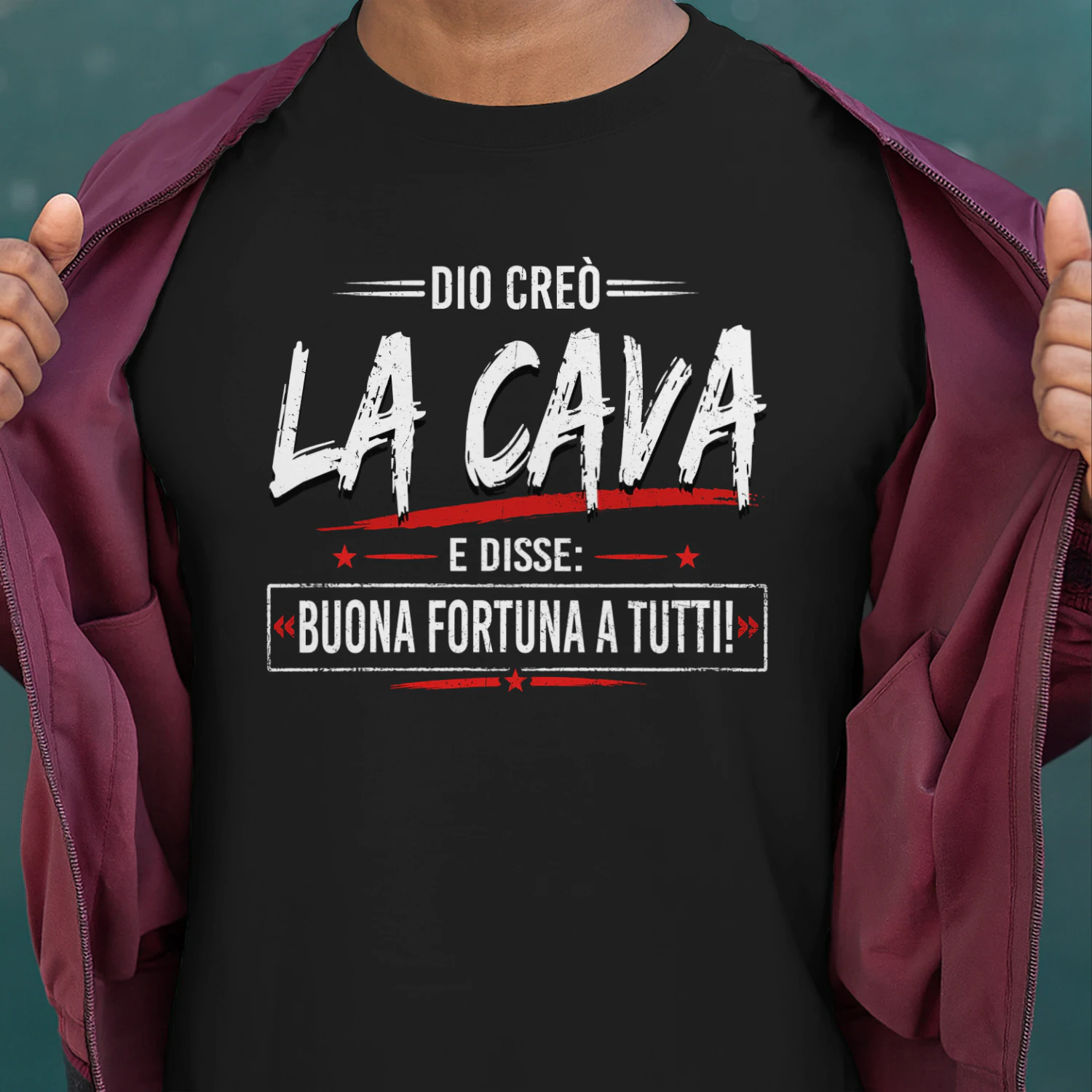 lacava-cit185-cit7675