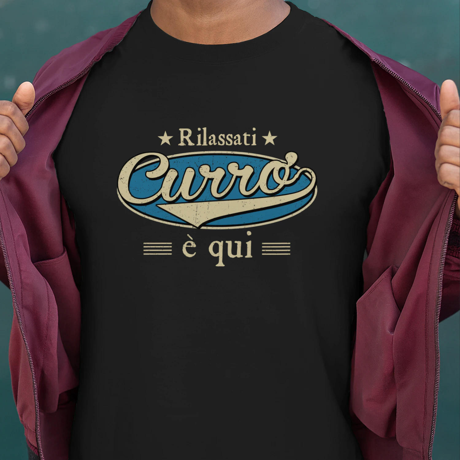 curro'-cit05-cit18124