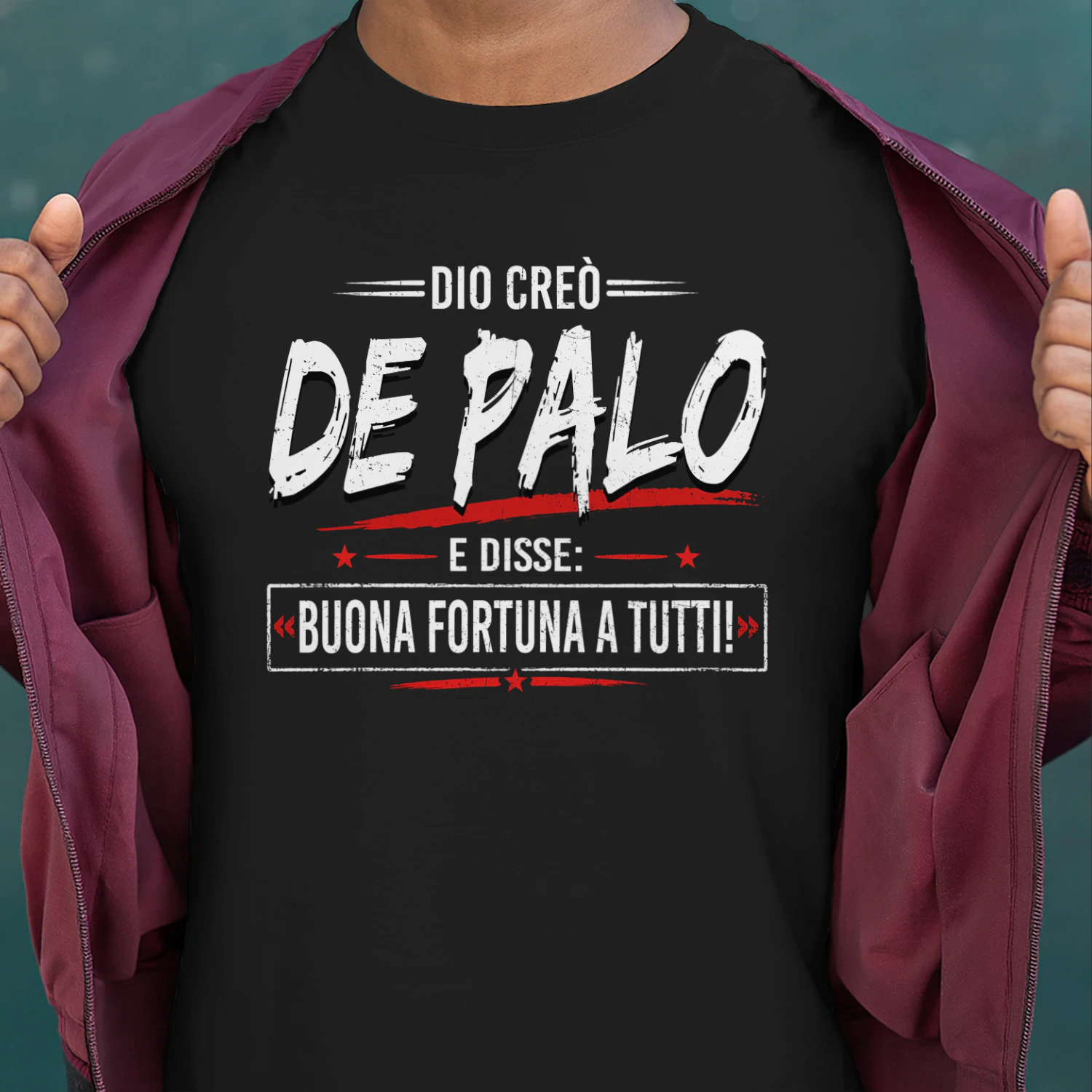 depalo-cit185-cit6395