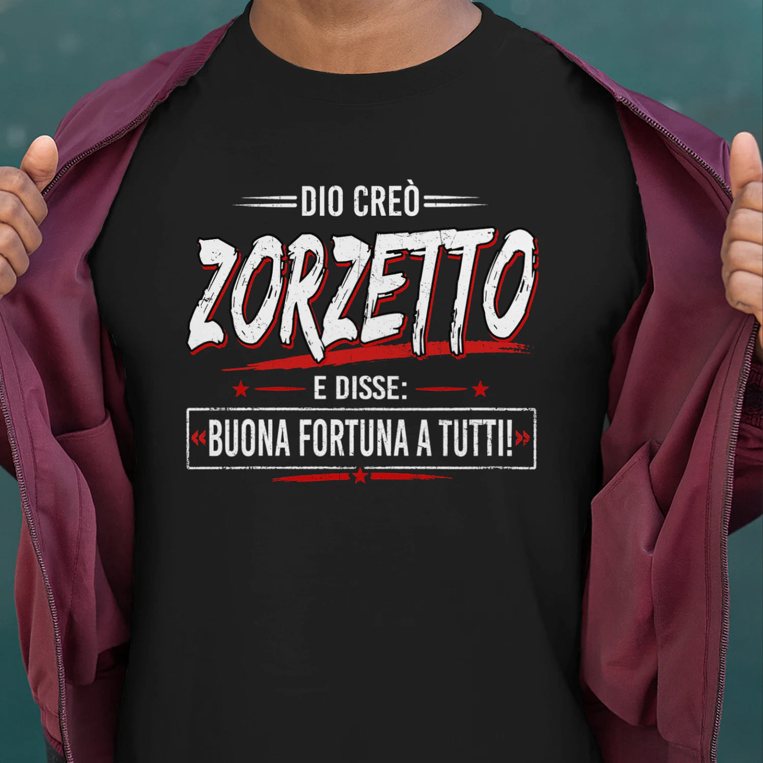 zorzetto-bit185-bit0621