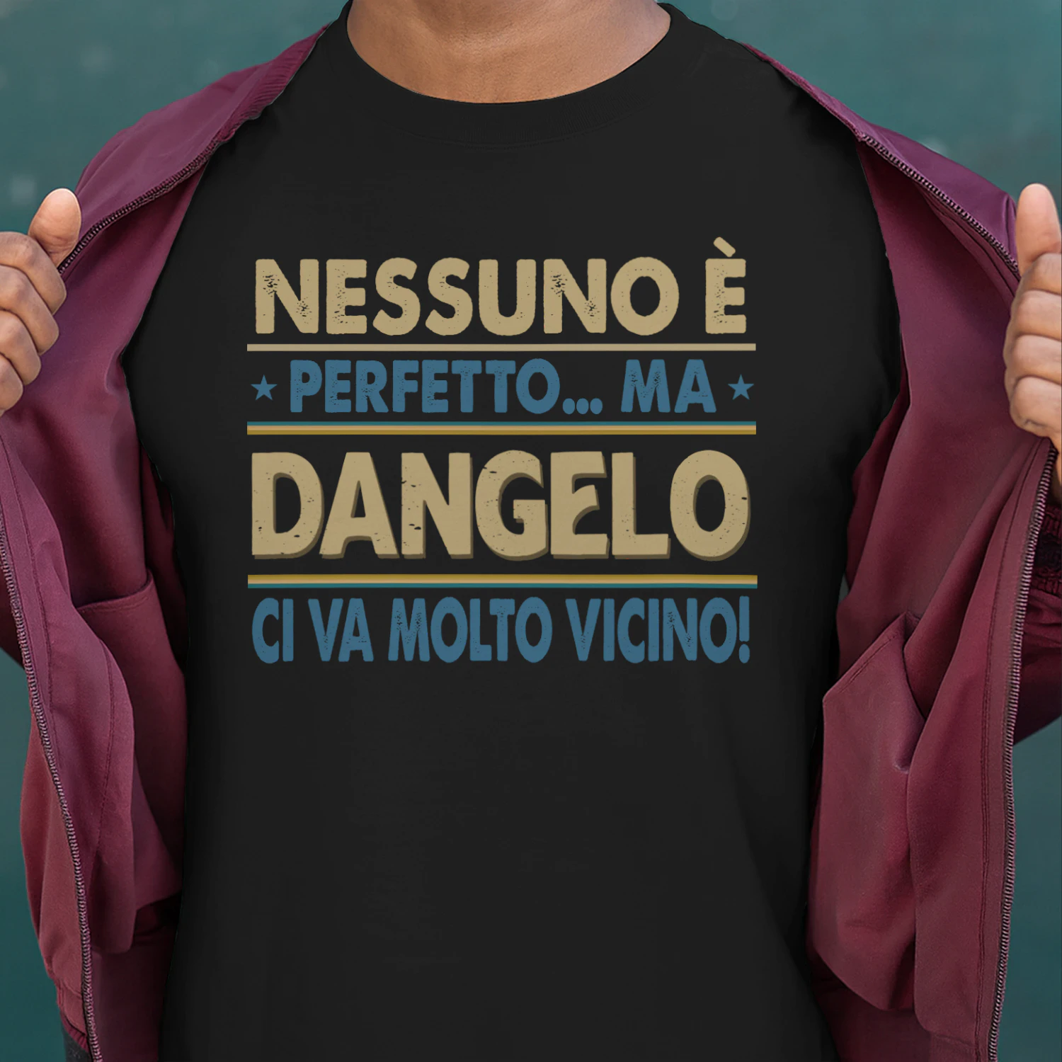 dangelo-cit06-cit6939