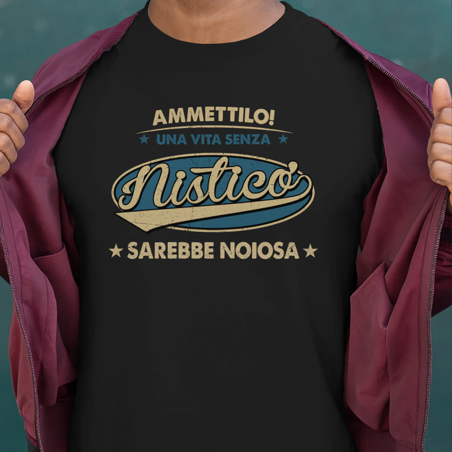 nistico'-cit16-cit19401