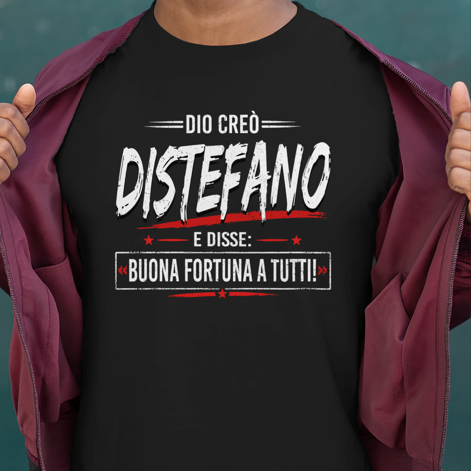 distefano-cit185-cit0770