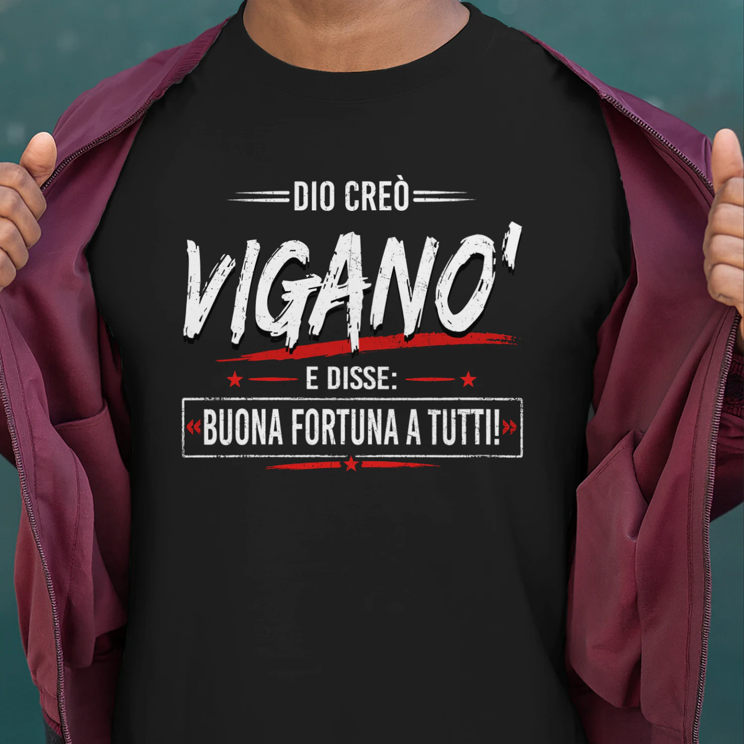 vigano-cit185-cit9809