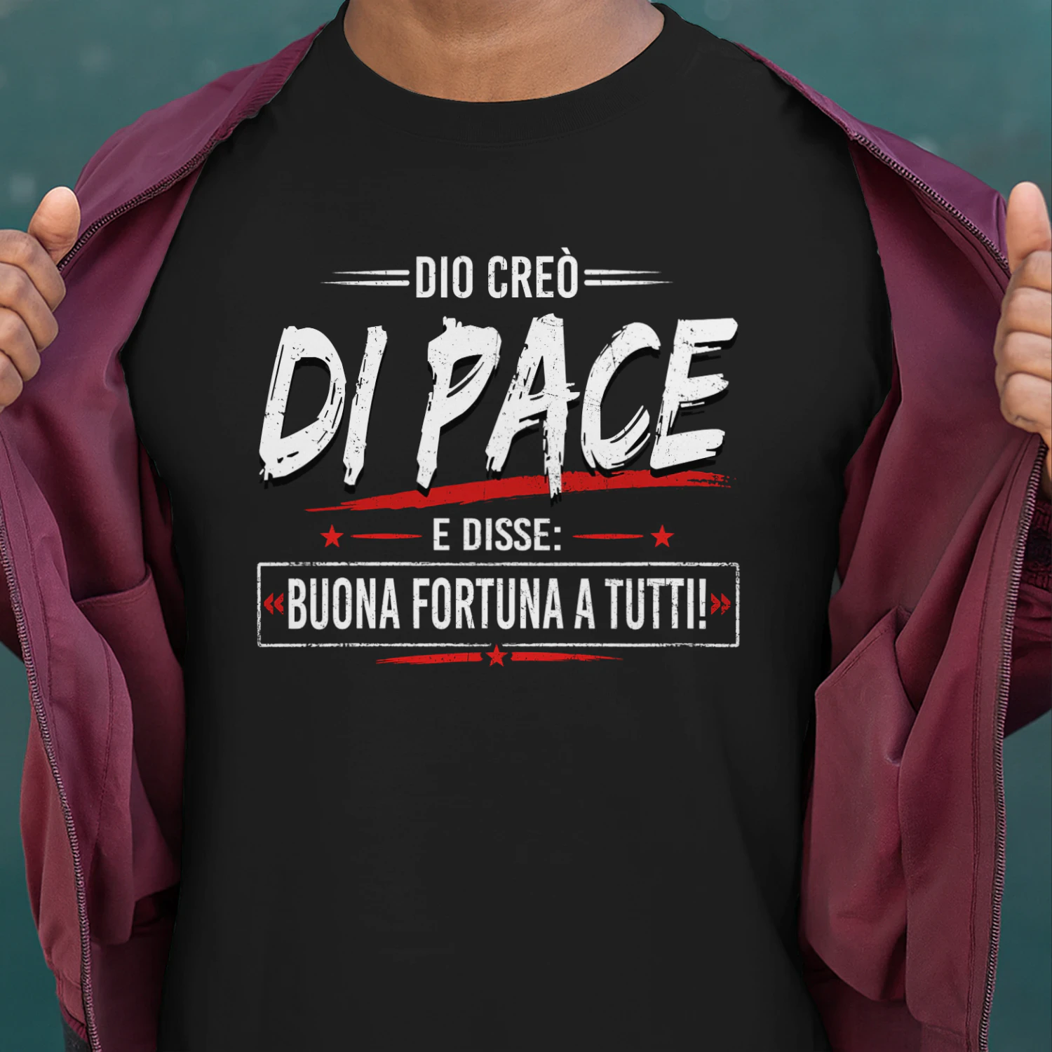 dipace-cit185-cit9212
