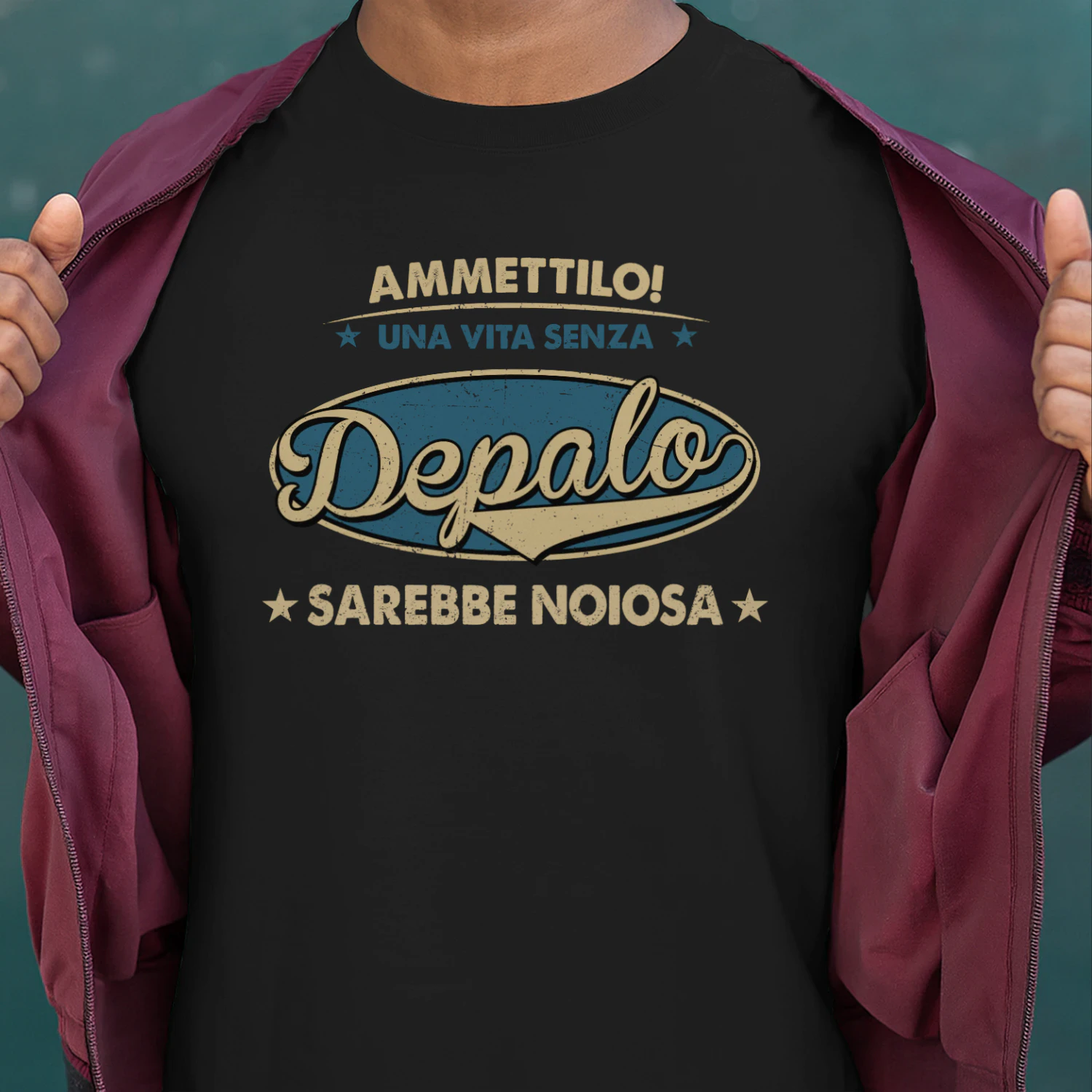 depalo-cit16-cit18251